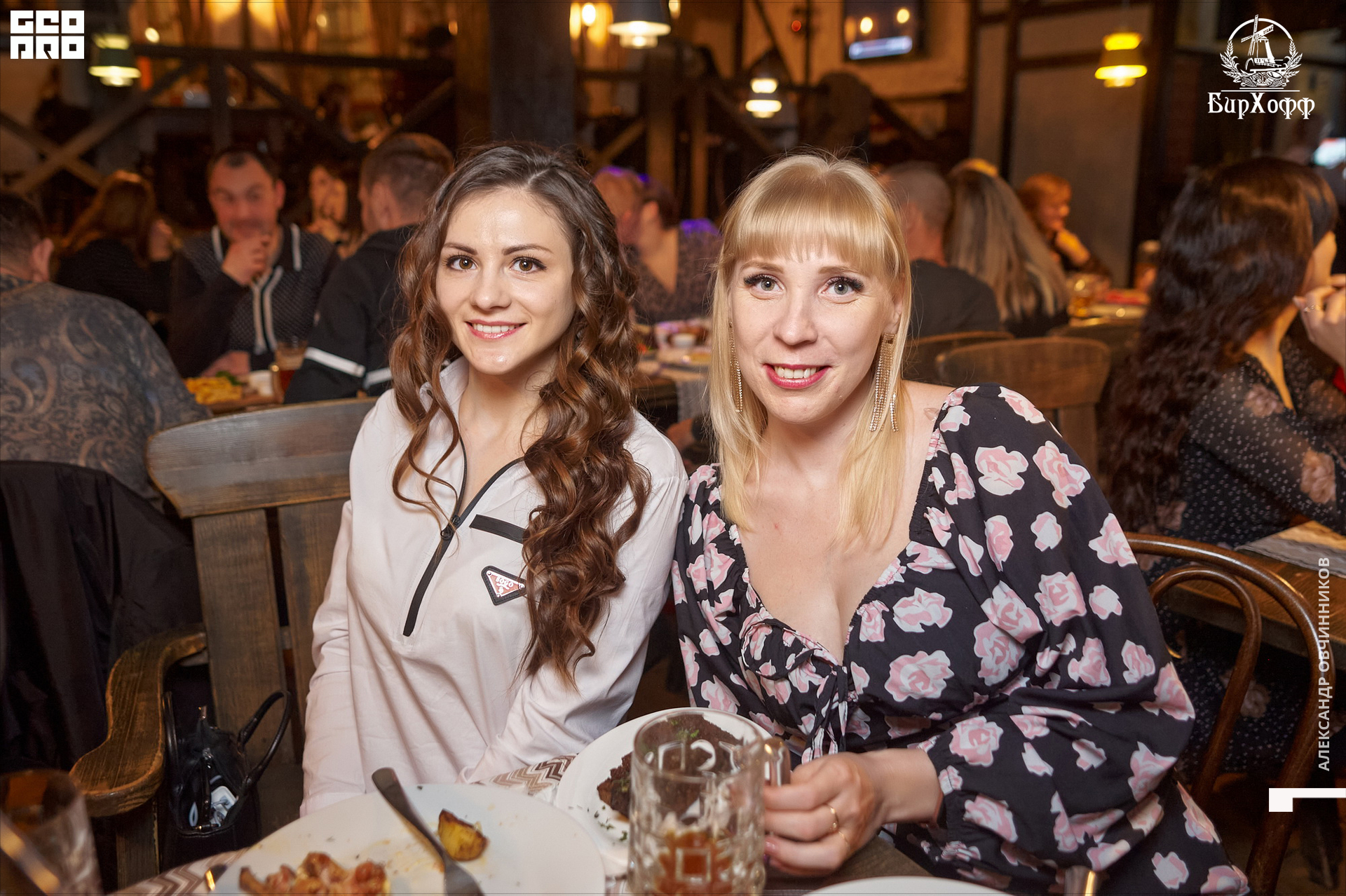 Фото 007 копия.jpg