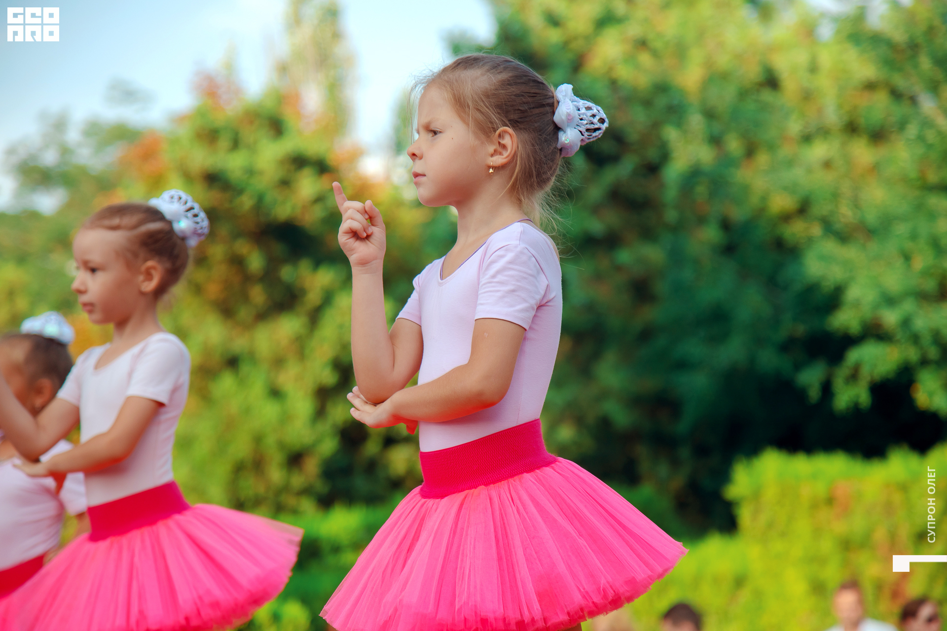 IMG_0360 копия.jpg