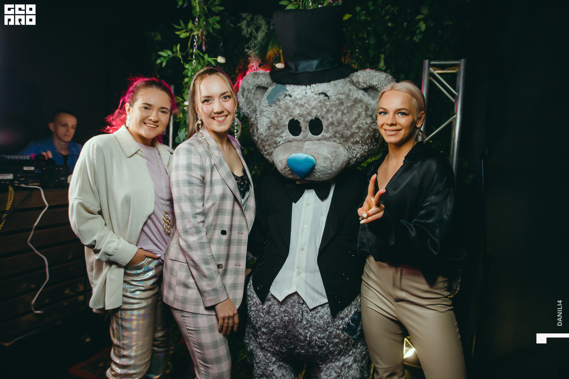 Секретное место 06.03.2021_108.jpg