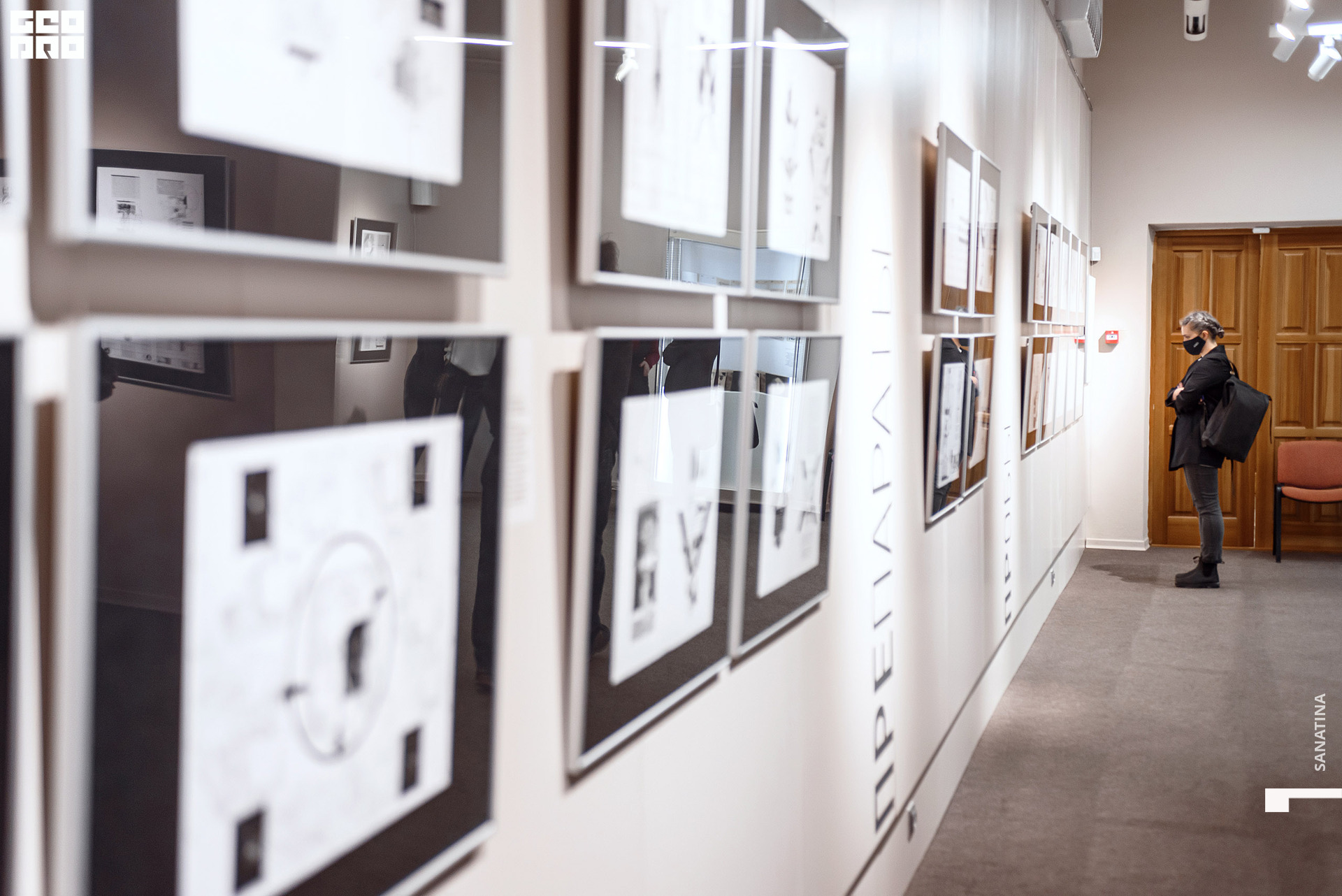 0042_2021-01-28_18-54-21 - Sanatina.jpg