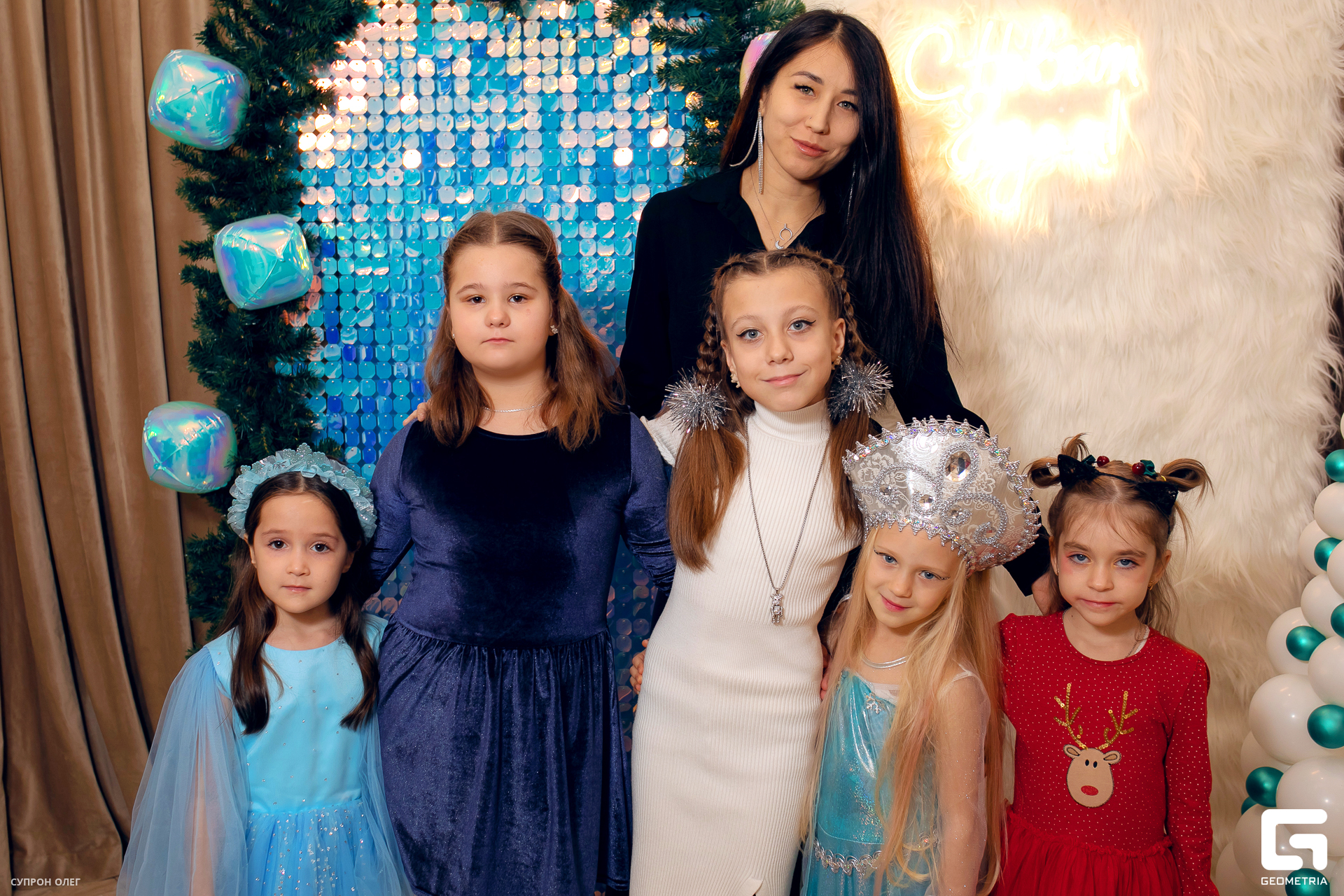 0N5A0148 копия.jpg