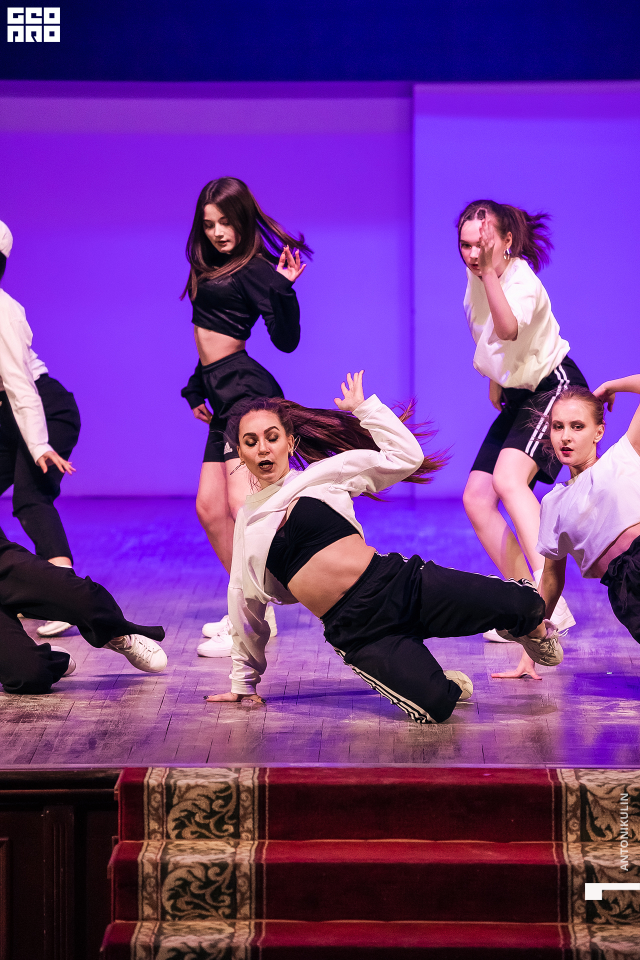 untitled shoot-0906.jpg