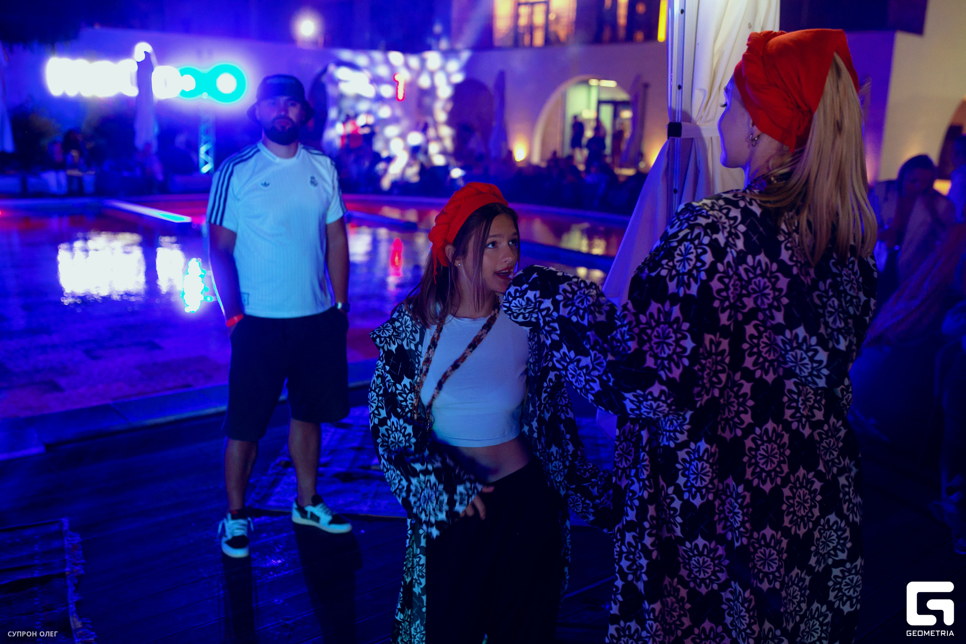 0N5A0471 копия.jpg