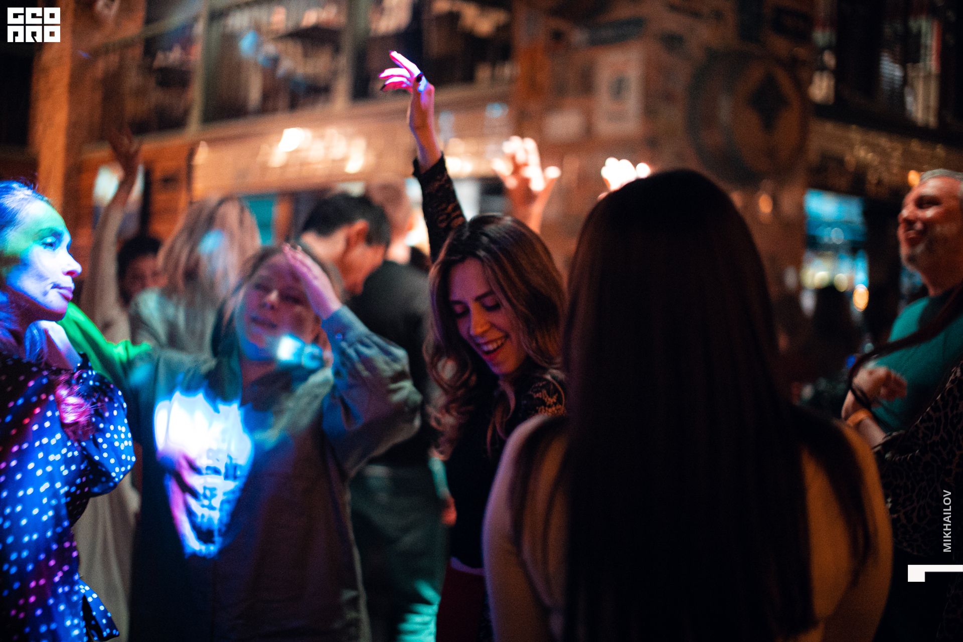 068-03-04-2021-00-13-The Optimist - Mikhailov - 2560.jpg