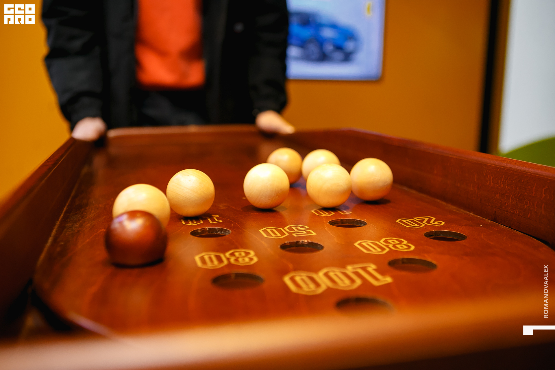 006  210311 190200_Романова.jpg