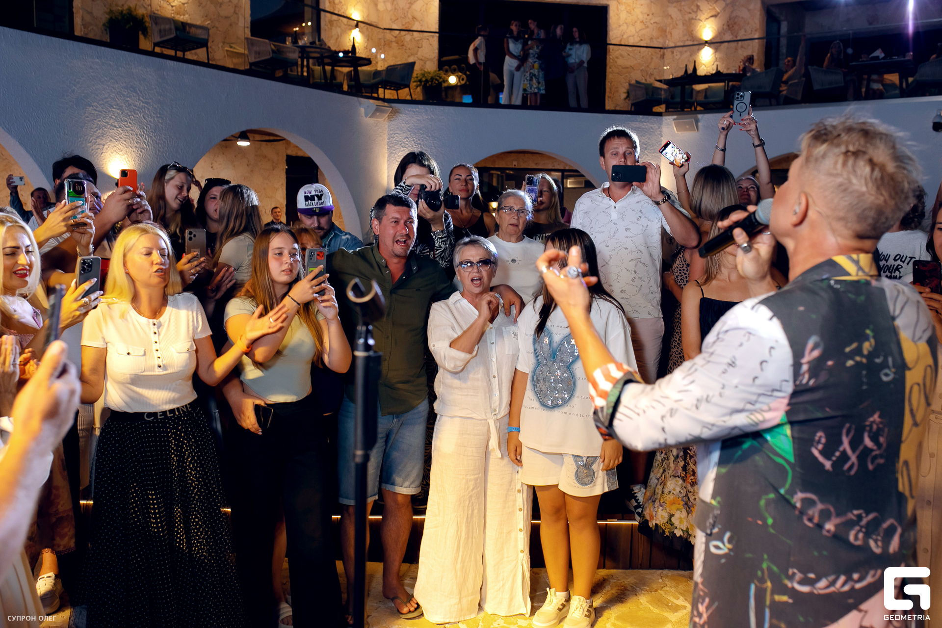 0N5A1789 копия.jpg