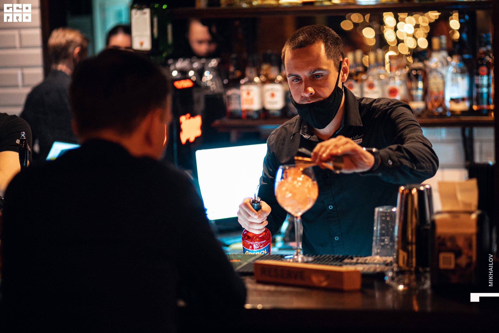 003-09-04-2021-22-52-optimist - Mikhailov - 2560.jpg