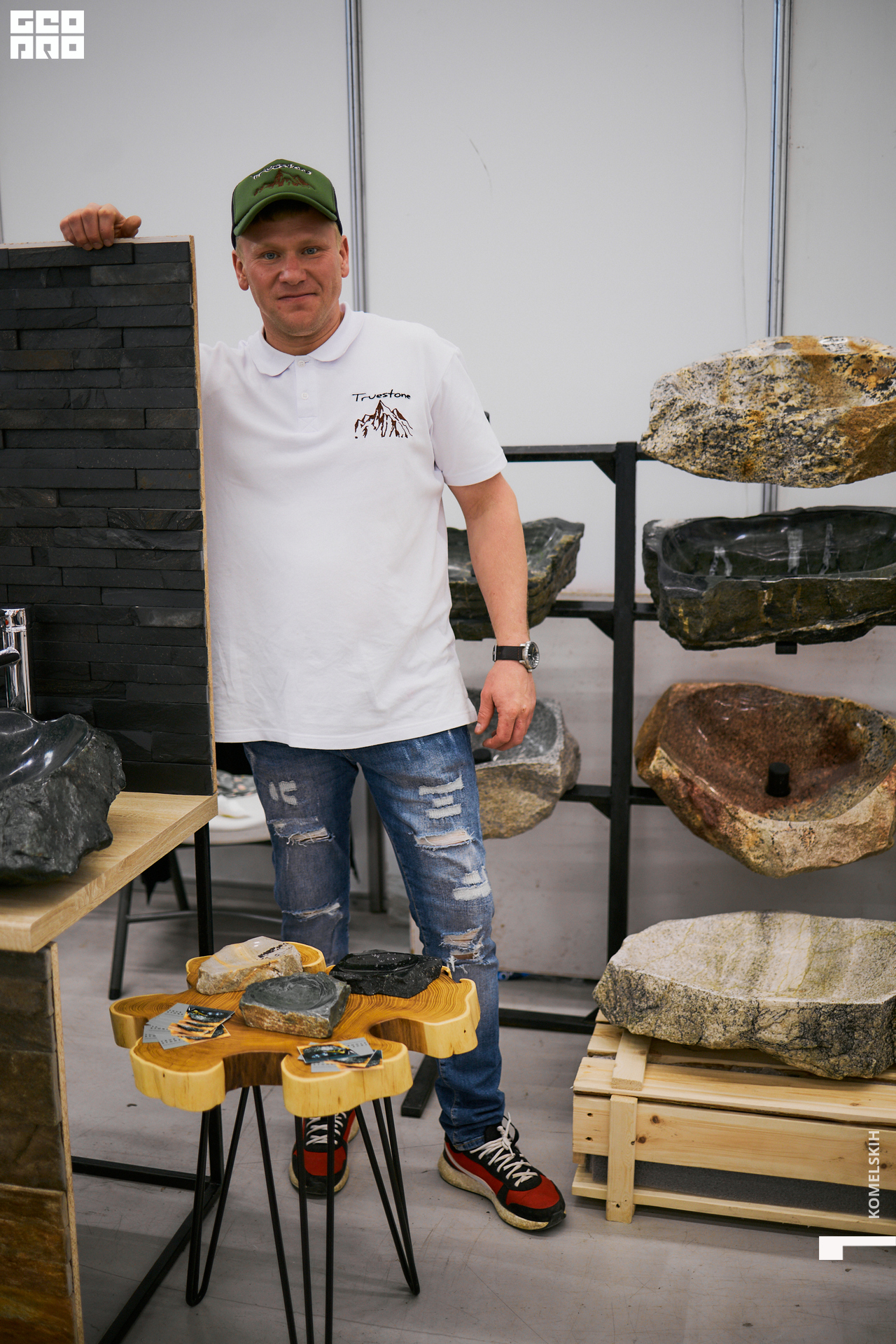 039-28_05_2022-13-32-59 - Komelskih.jpg