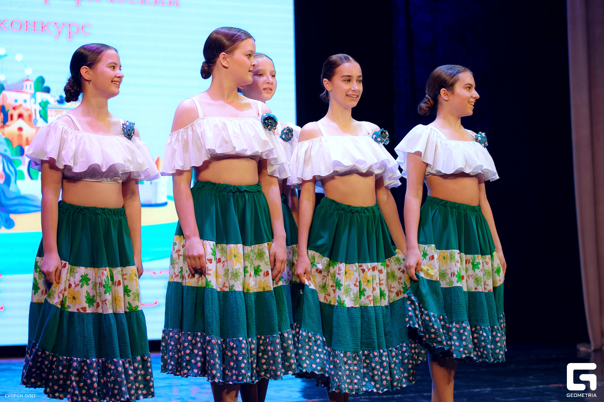 0N5A2249 копия.jpg