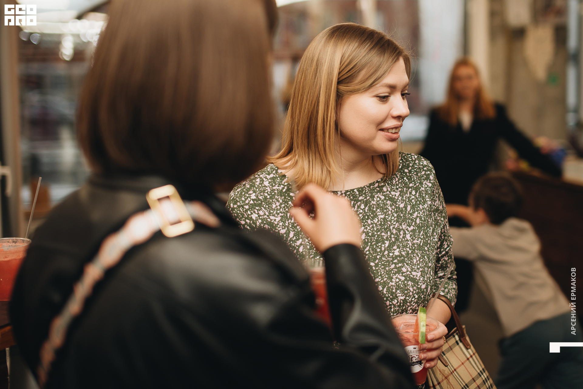 015 2022-09-13-190725_arseniyermakov.jpg