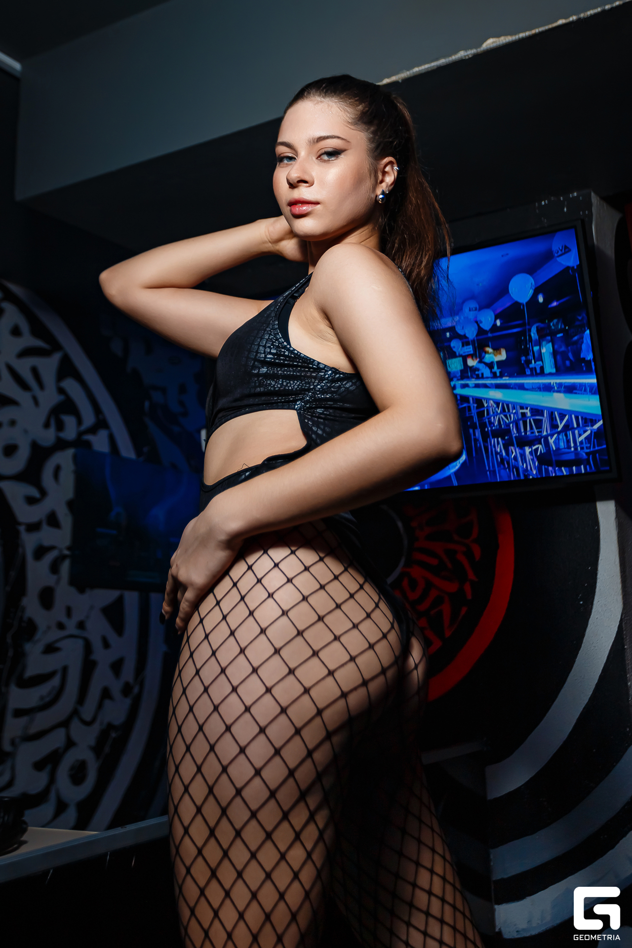 Сова 25.10 - 1001 (13).jpg