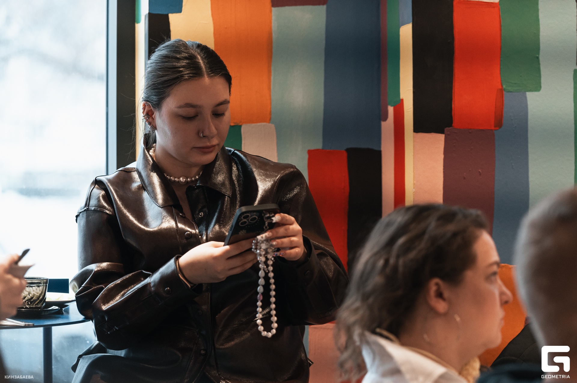 061 - 16_12_24 - 10_19_22 - Kinzabaeva.jpg