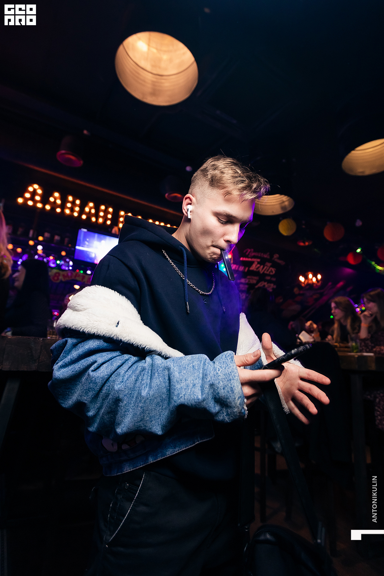 untitled shoot-9307.jpg