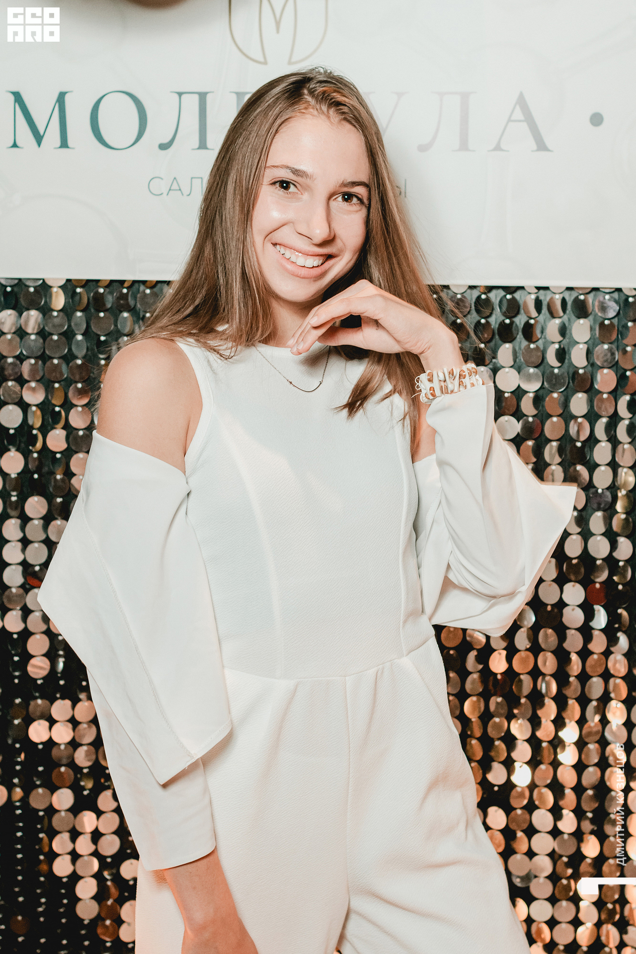 158-2022-09-30 19-37-59-Kuznetsov.jpg