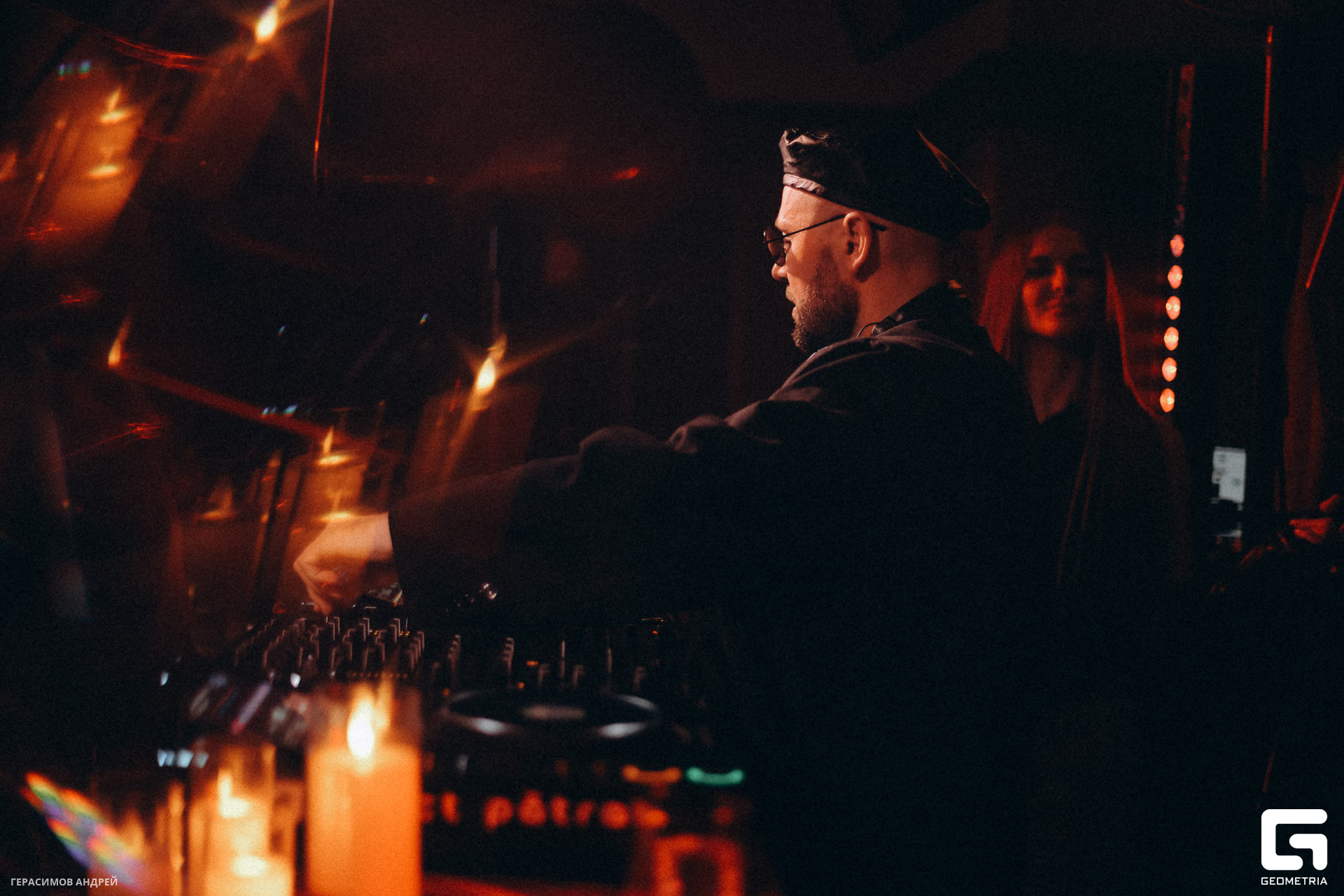 056 Sowulo motion 21. 02.jpg