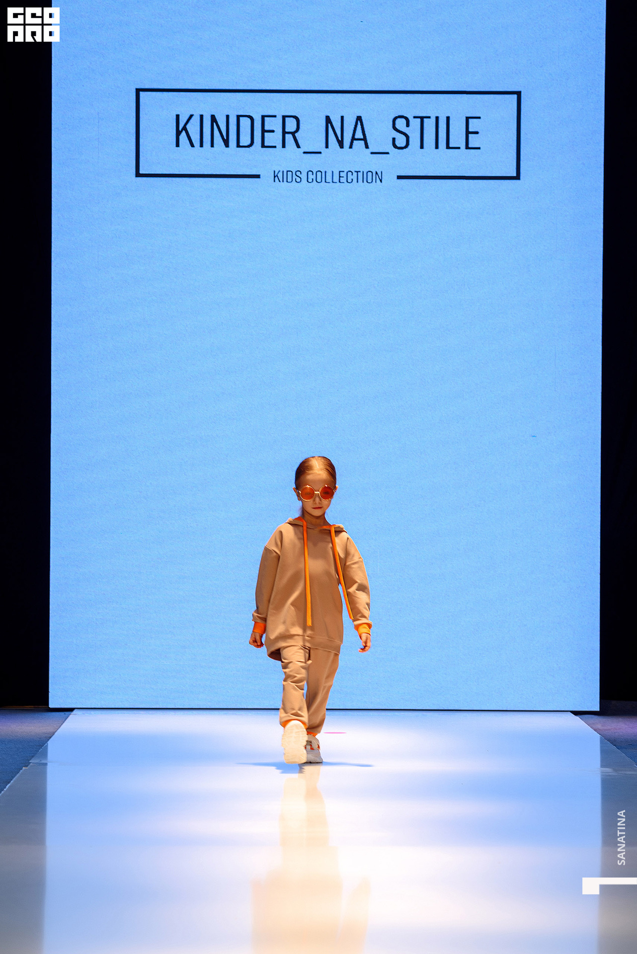 0119_2021-04-23_19-05-56 - Sanatina.jpg