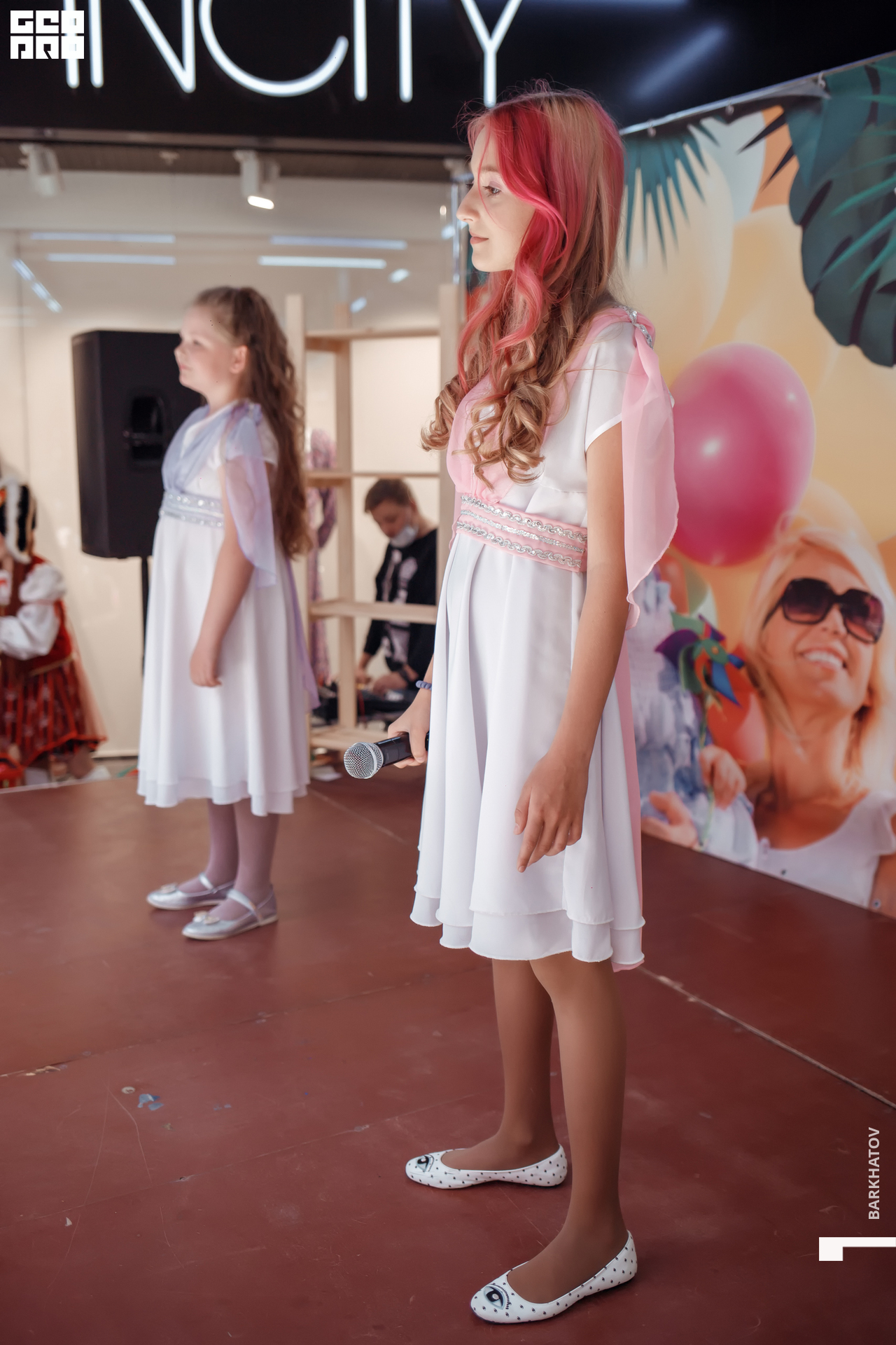 139 01.06.2021 @mibiyl.jpg