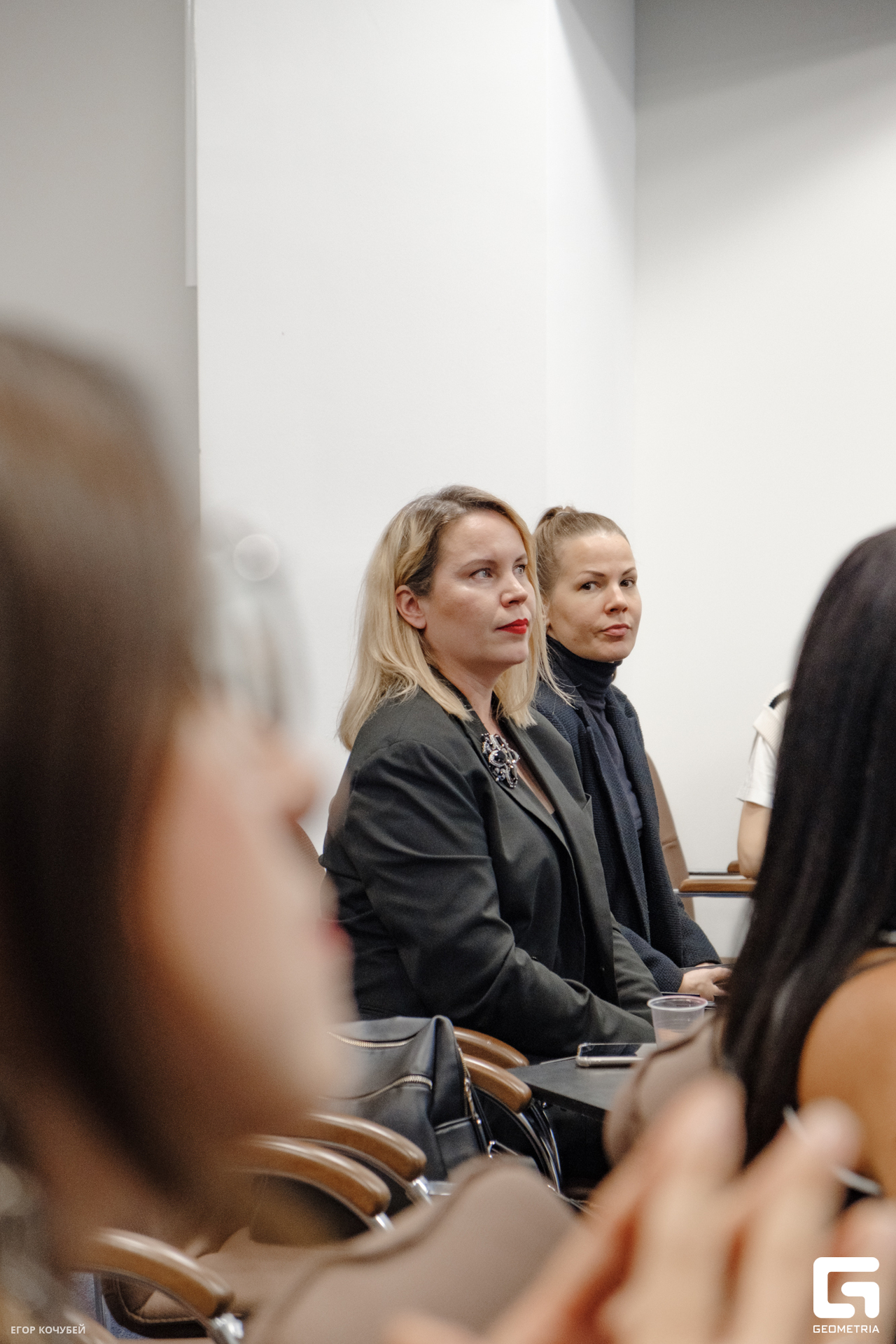 230914 Кочубей 053.jpg