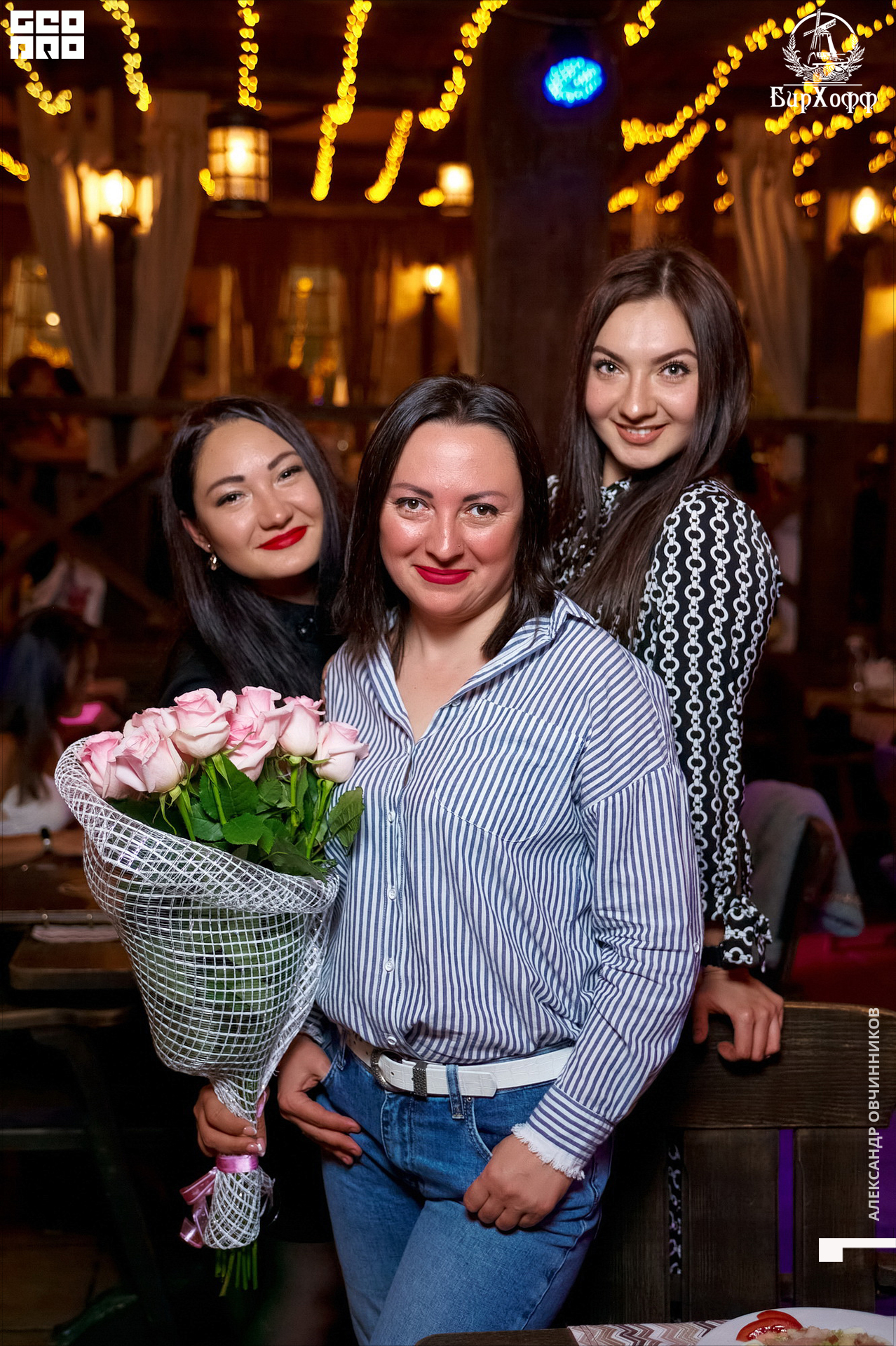 Фото 056 копия.jpg