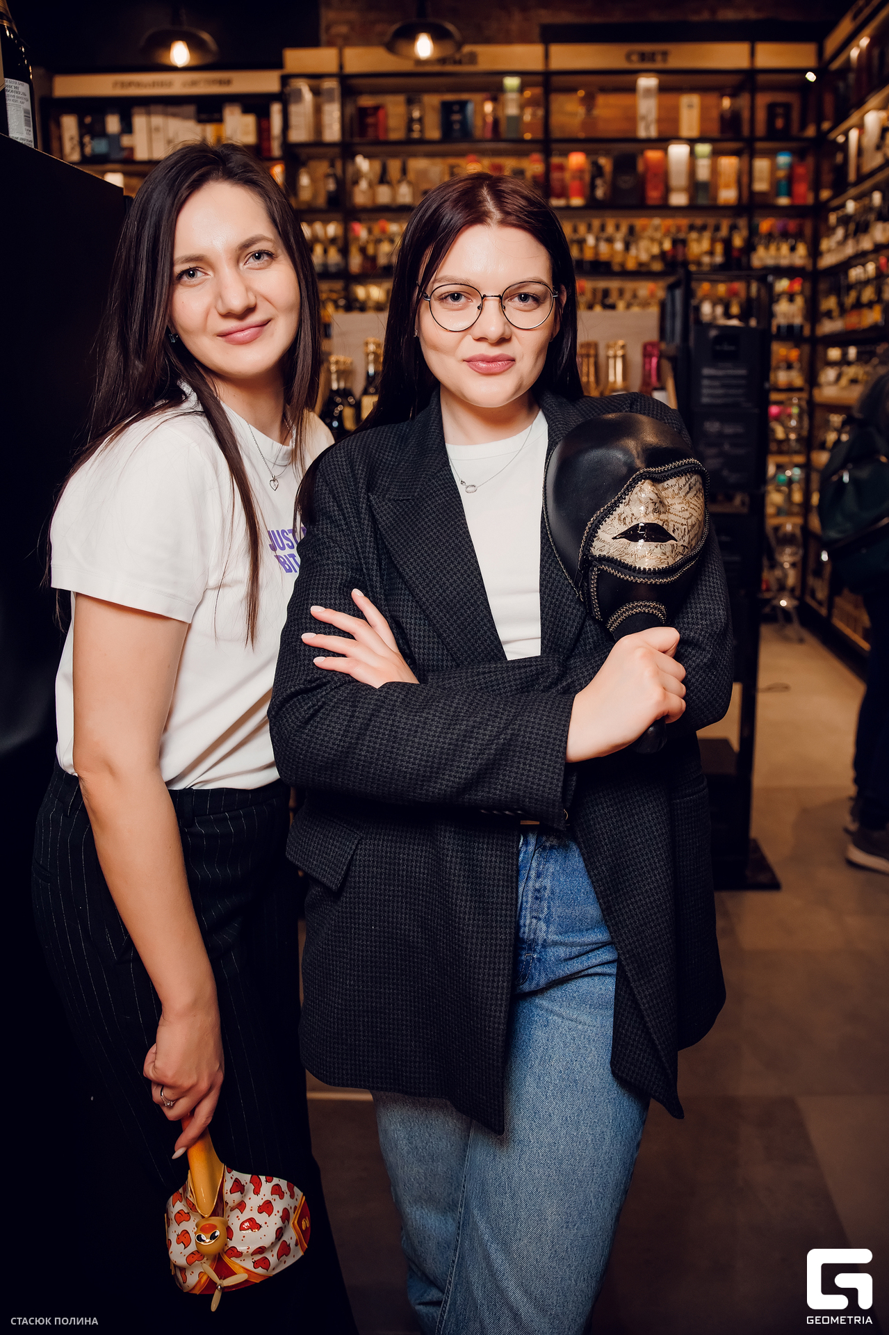 мафия 1_04_23 - 144.jpg