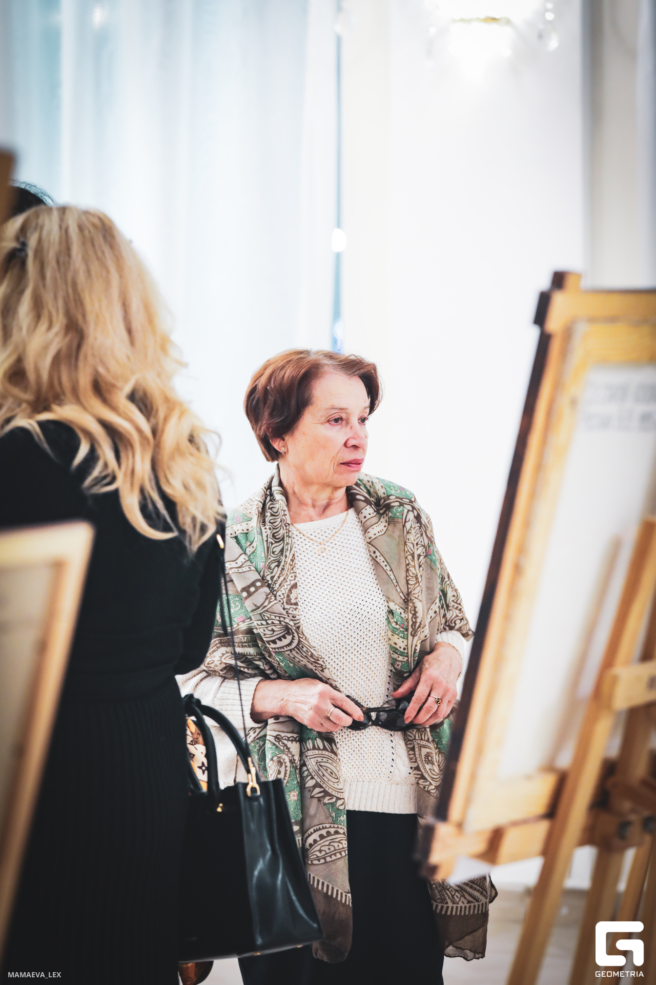 2023-10-15 18-26-53 (19).JPG