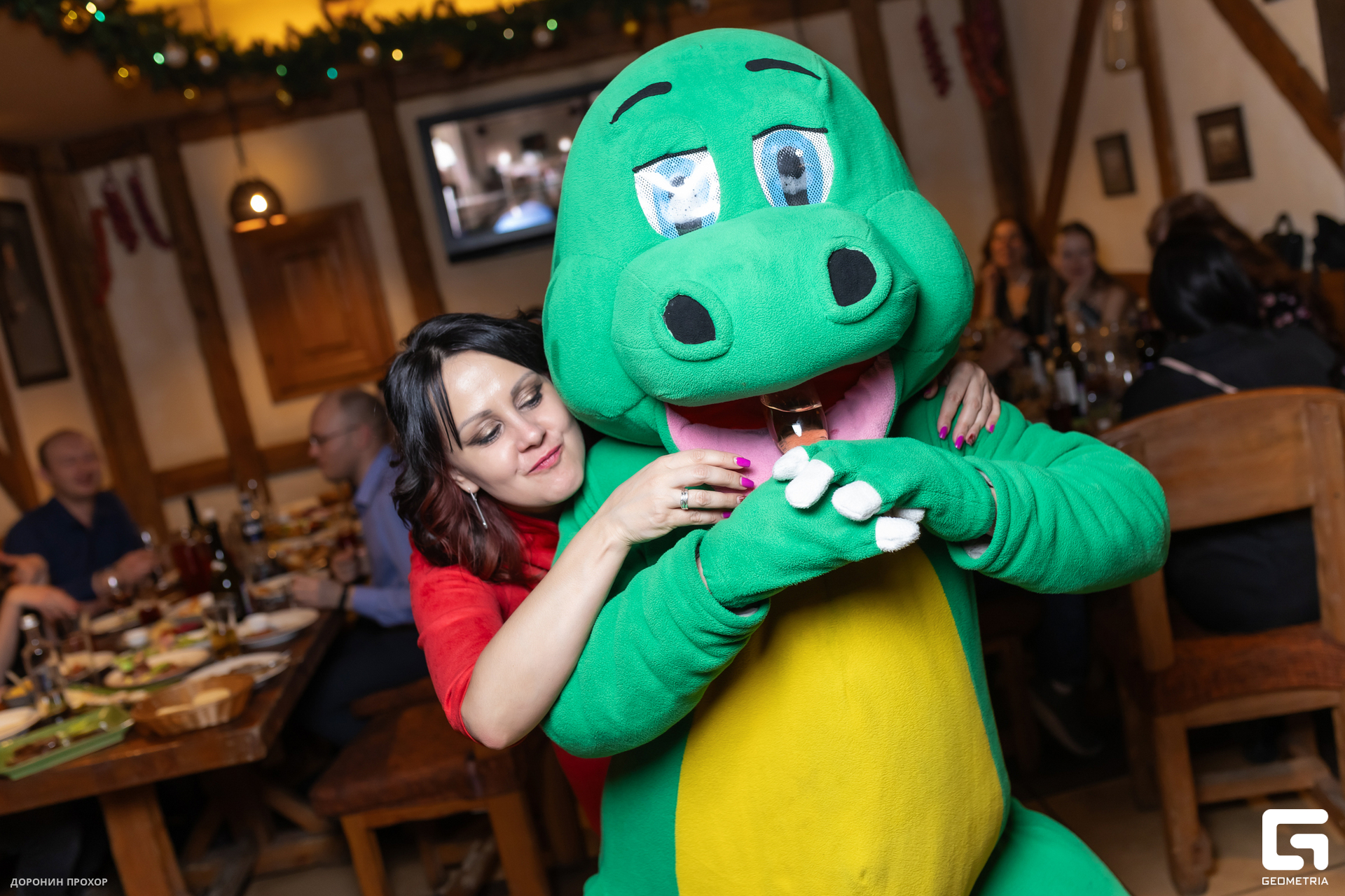 2023.12.28 Winkel 046.jpg