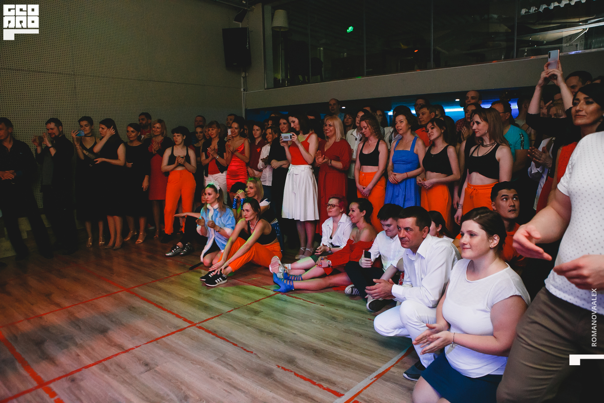 141201220 000831_Романова.jpg