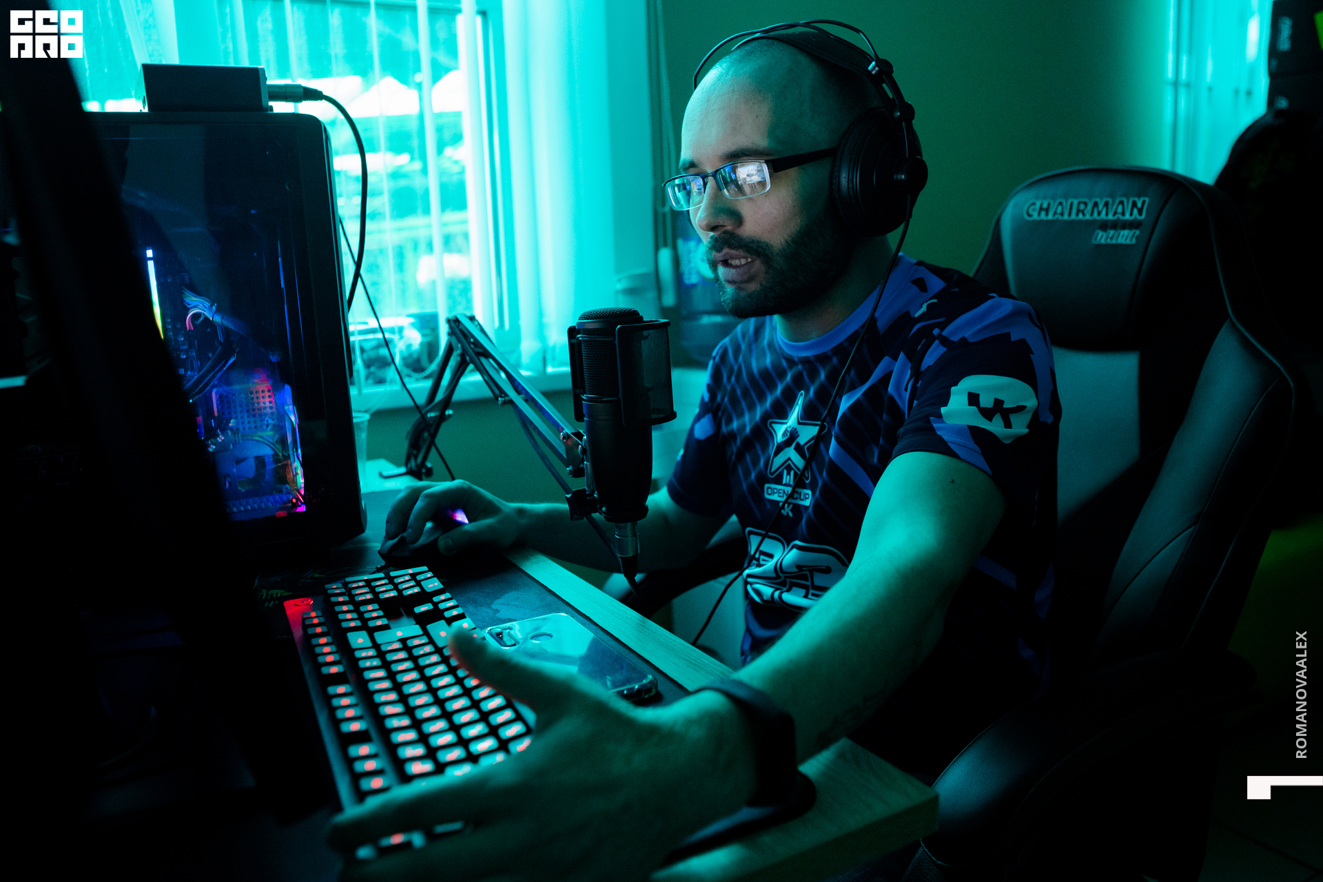 087  05022022  223104 romanova.jpg