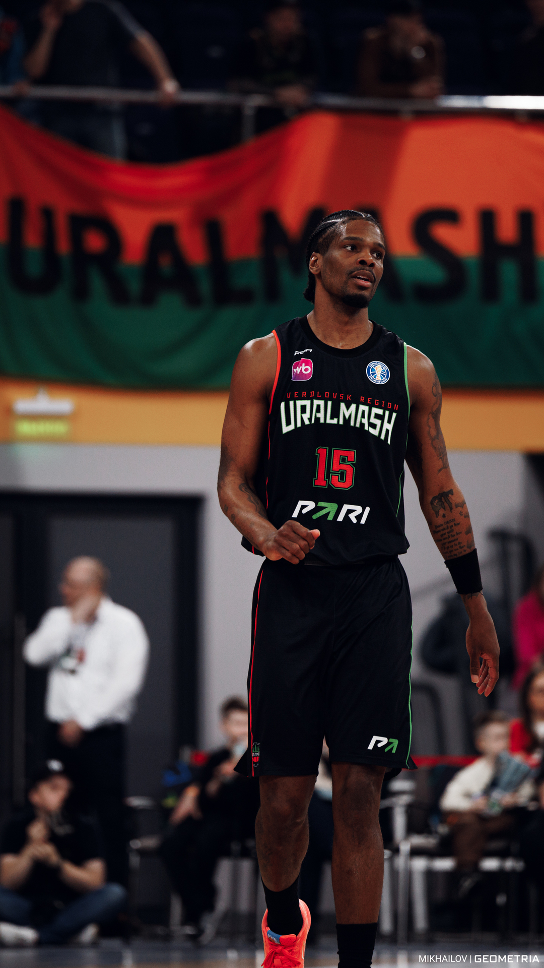 142-110325-3352 mikhailov-2560.jpg