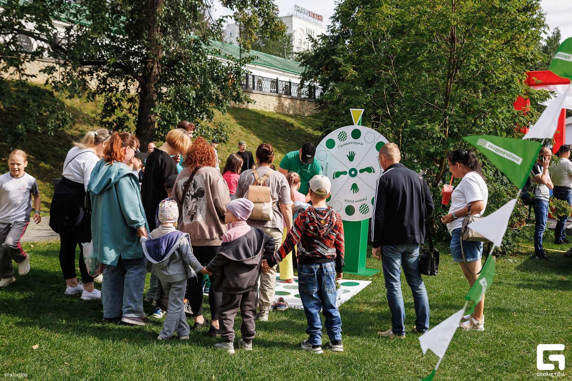 306 - 09_08_25 - 15_53_21 - Bratilov.jpg