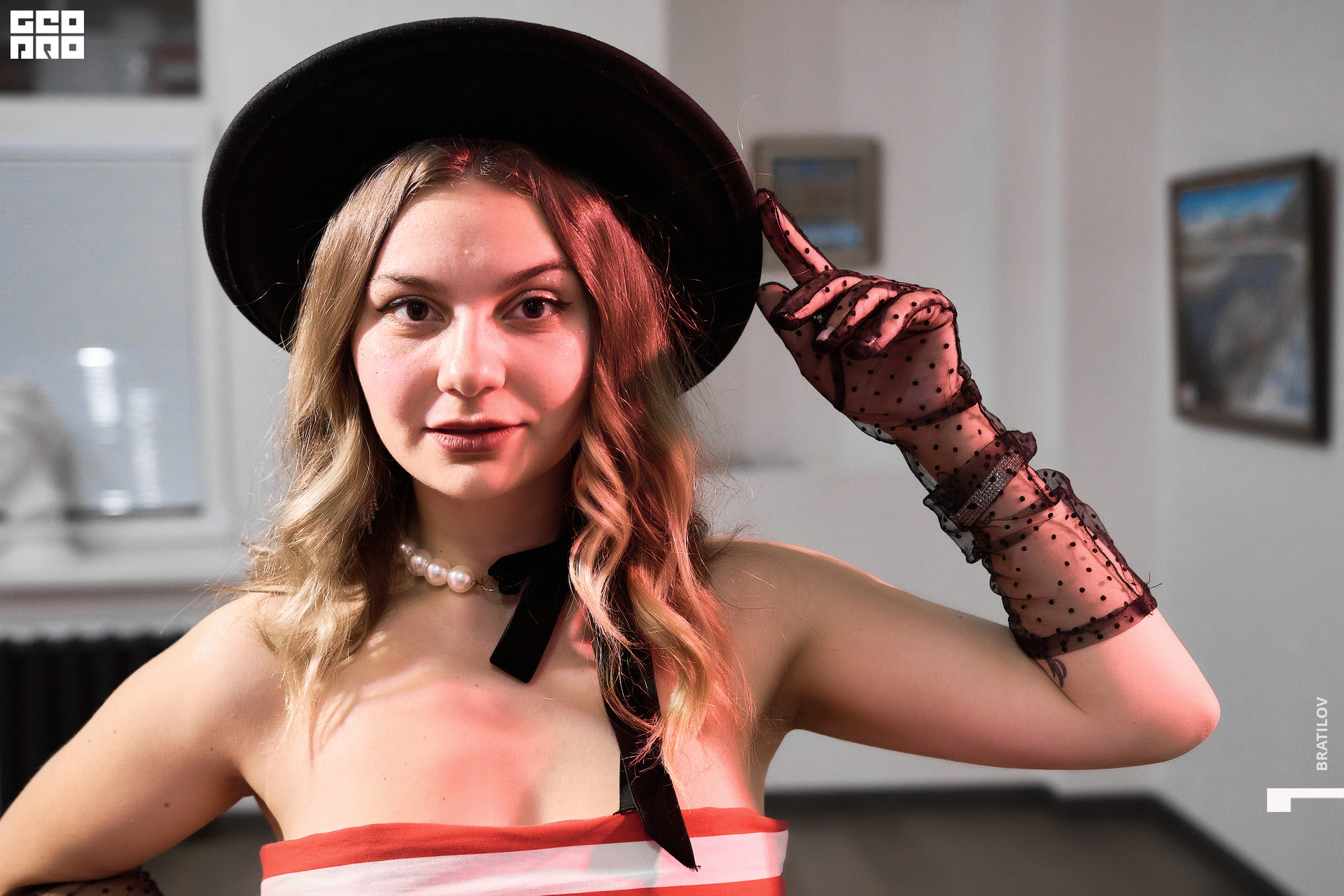 00135 - 2022-12-16 21.11.10 - Bratilov.jpg