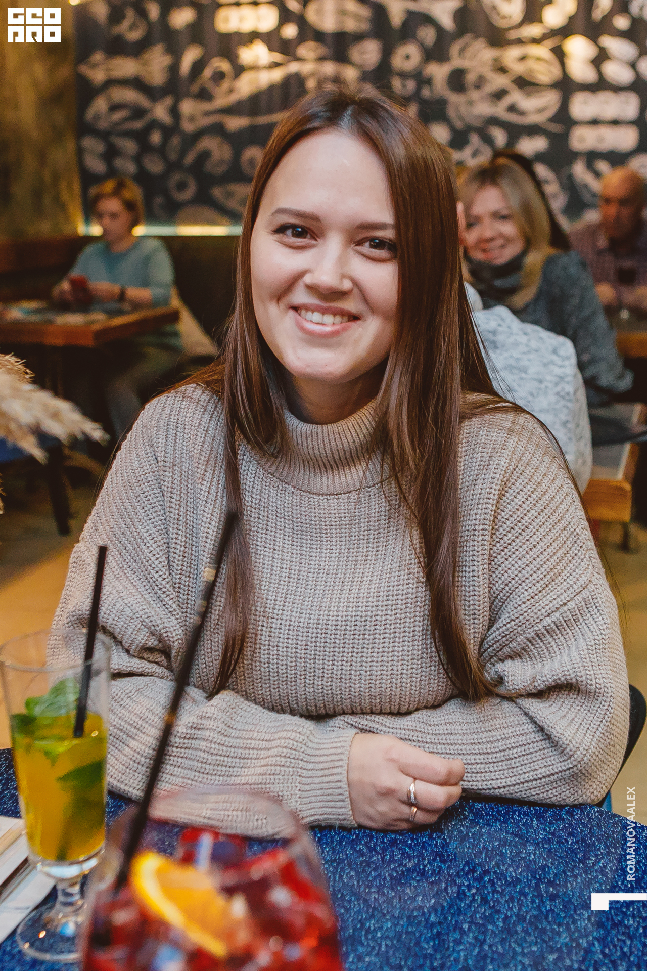 014 201122  195203 @romanovaalex.jpg