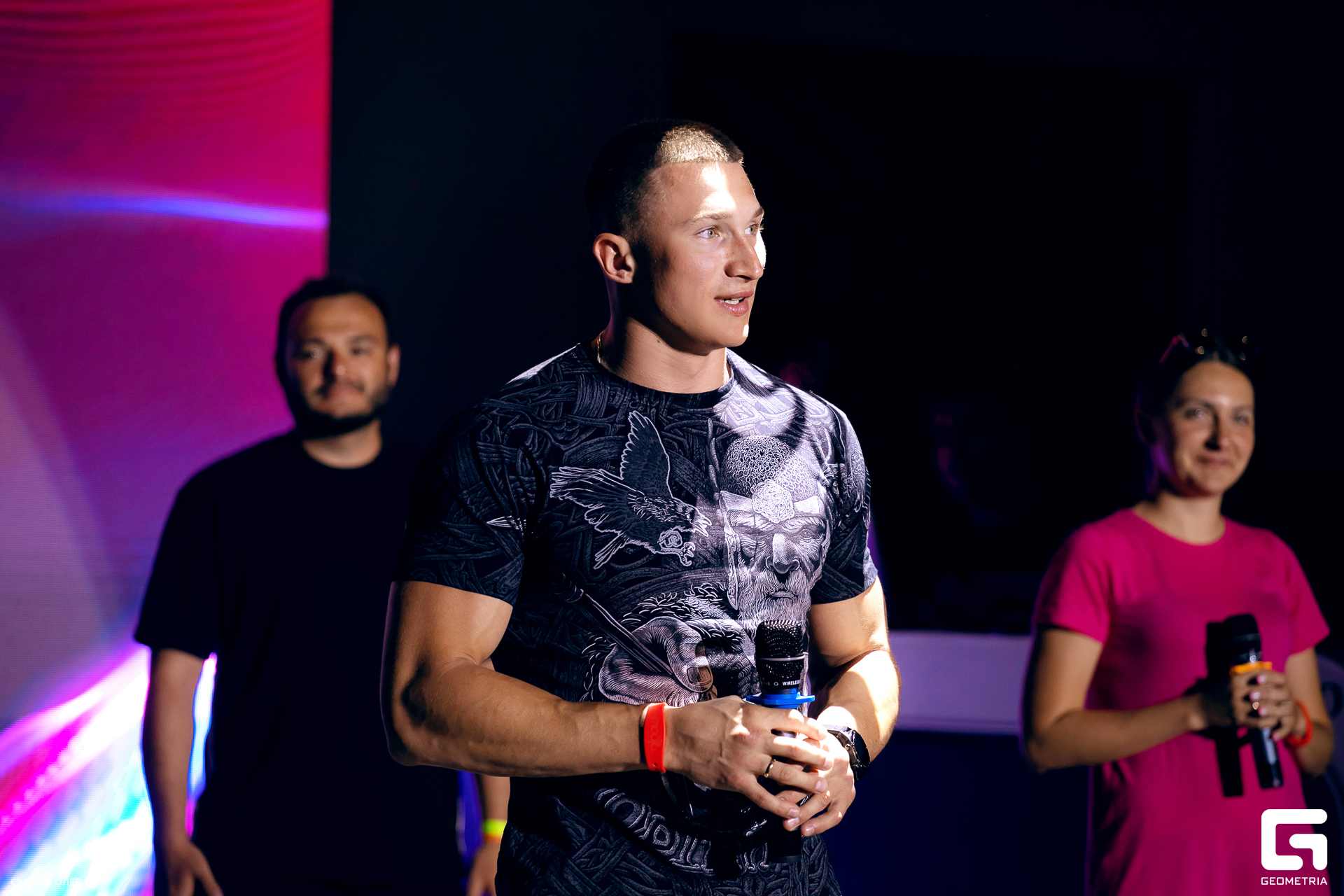 0N5A1215 копия.jpg