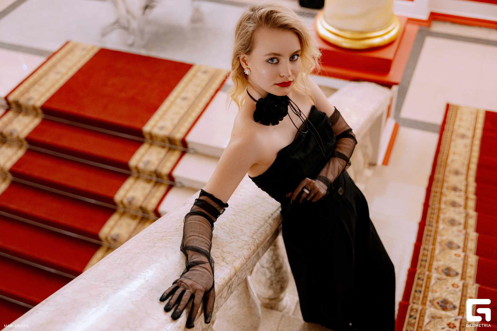 MARI0048 копия.jpg