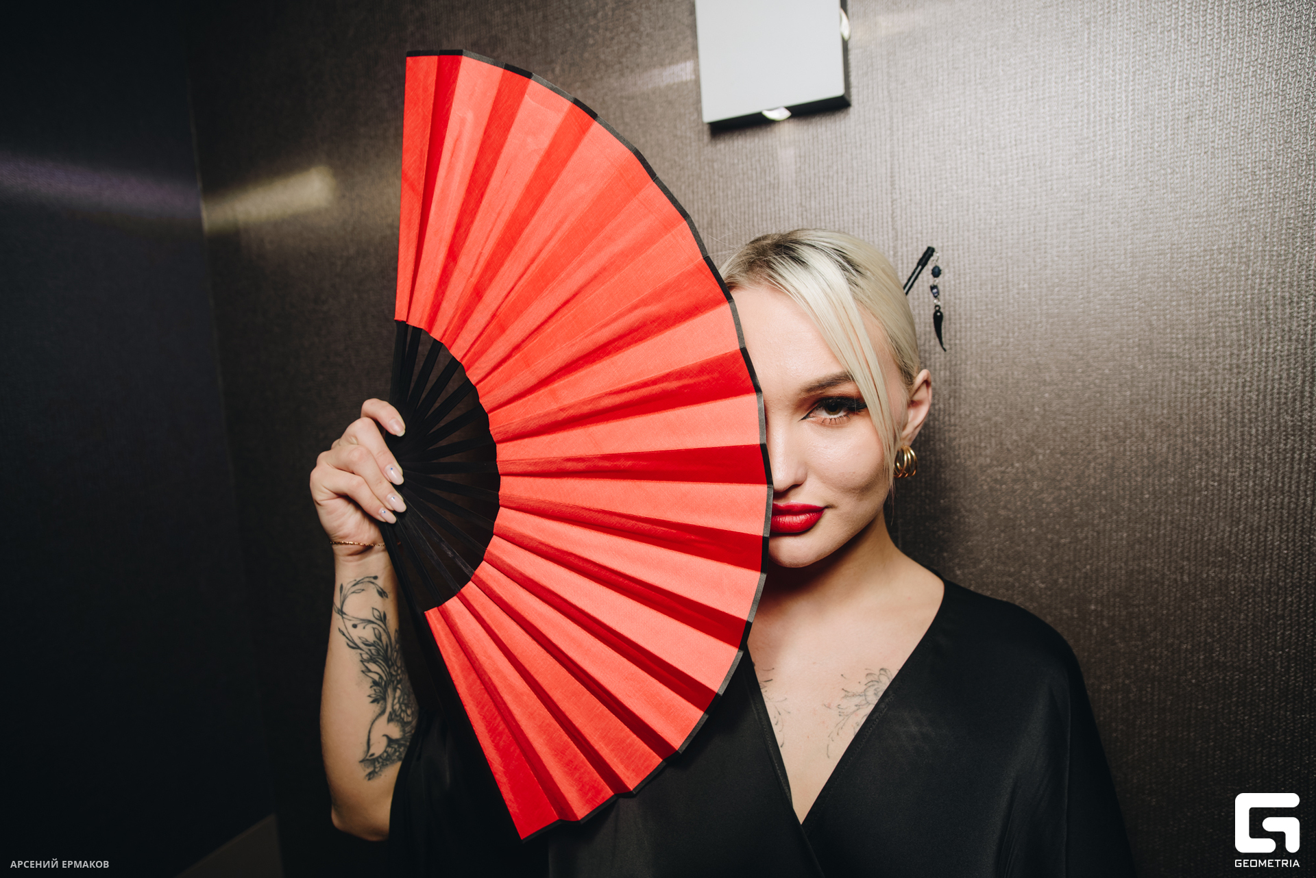 125 06272023_06272023_ermakov.jpg