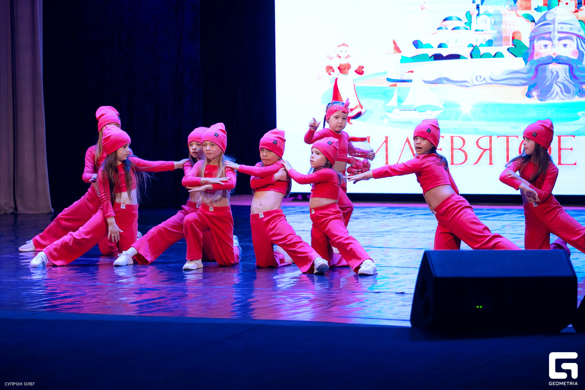 0N5A0191 копия.jpg