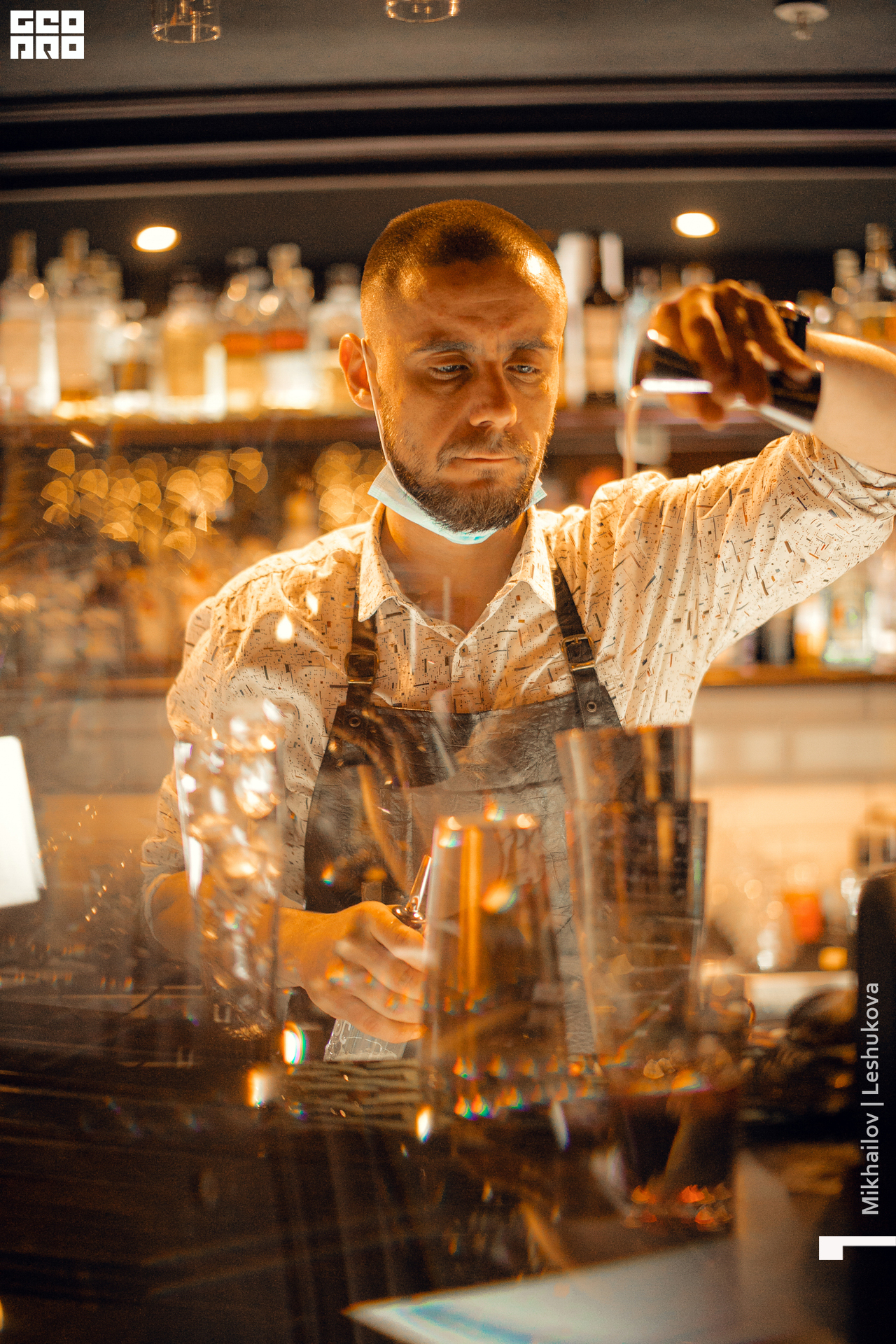 068-06-02-2021-23-42-Optimist - Mikhlesh - 2560.jpg