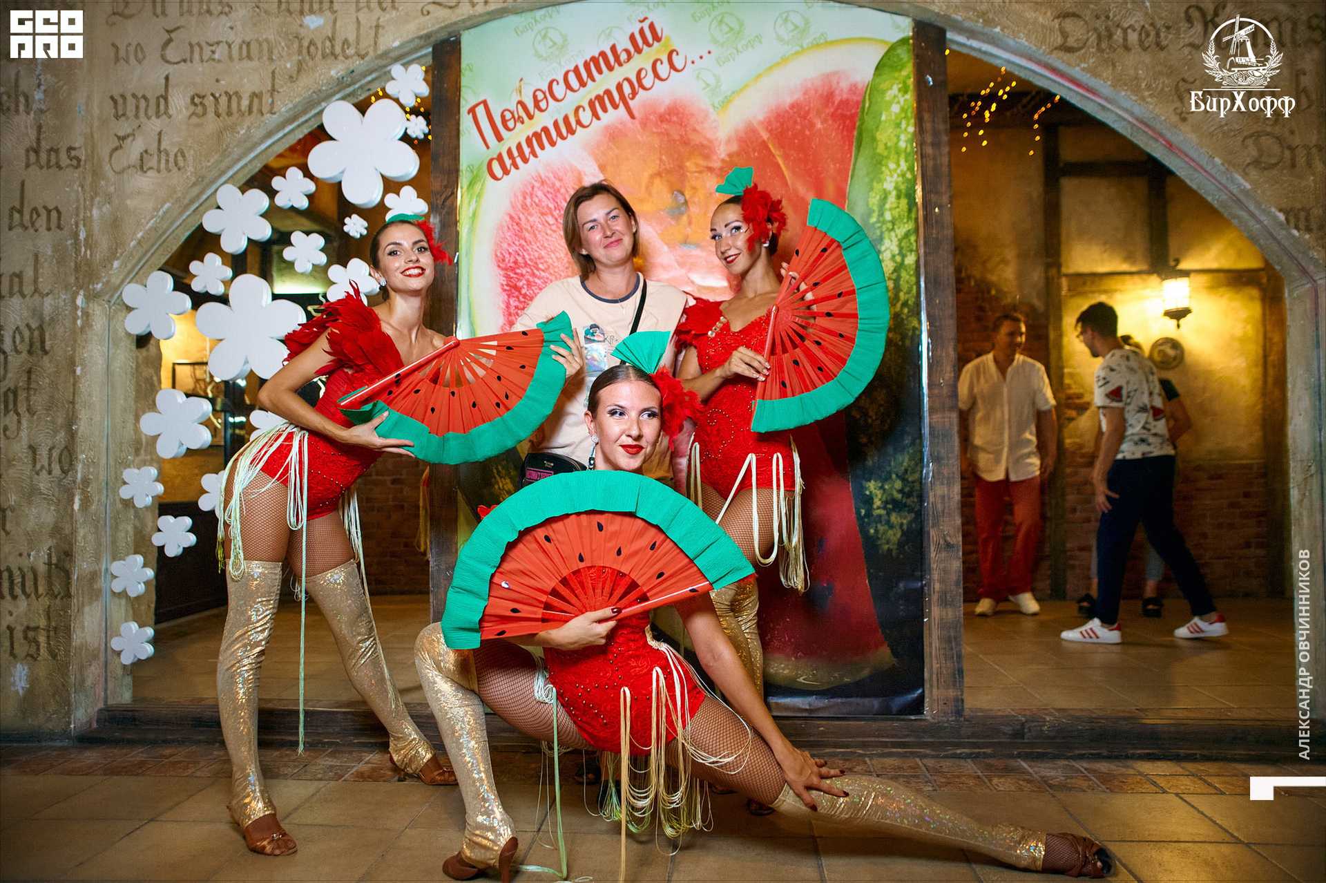 Фото 151 копия.jpg