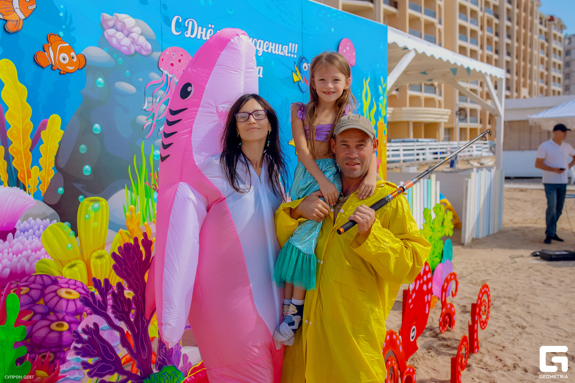 0N5A1383 копия.jpg