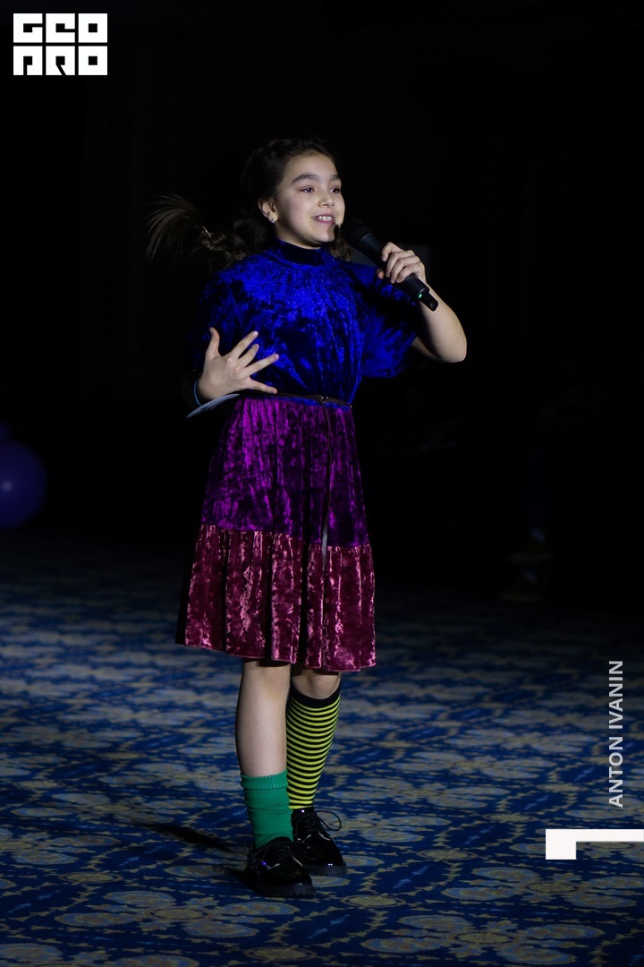 DSC00618 (Копировать).jpg