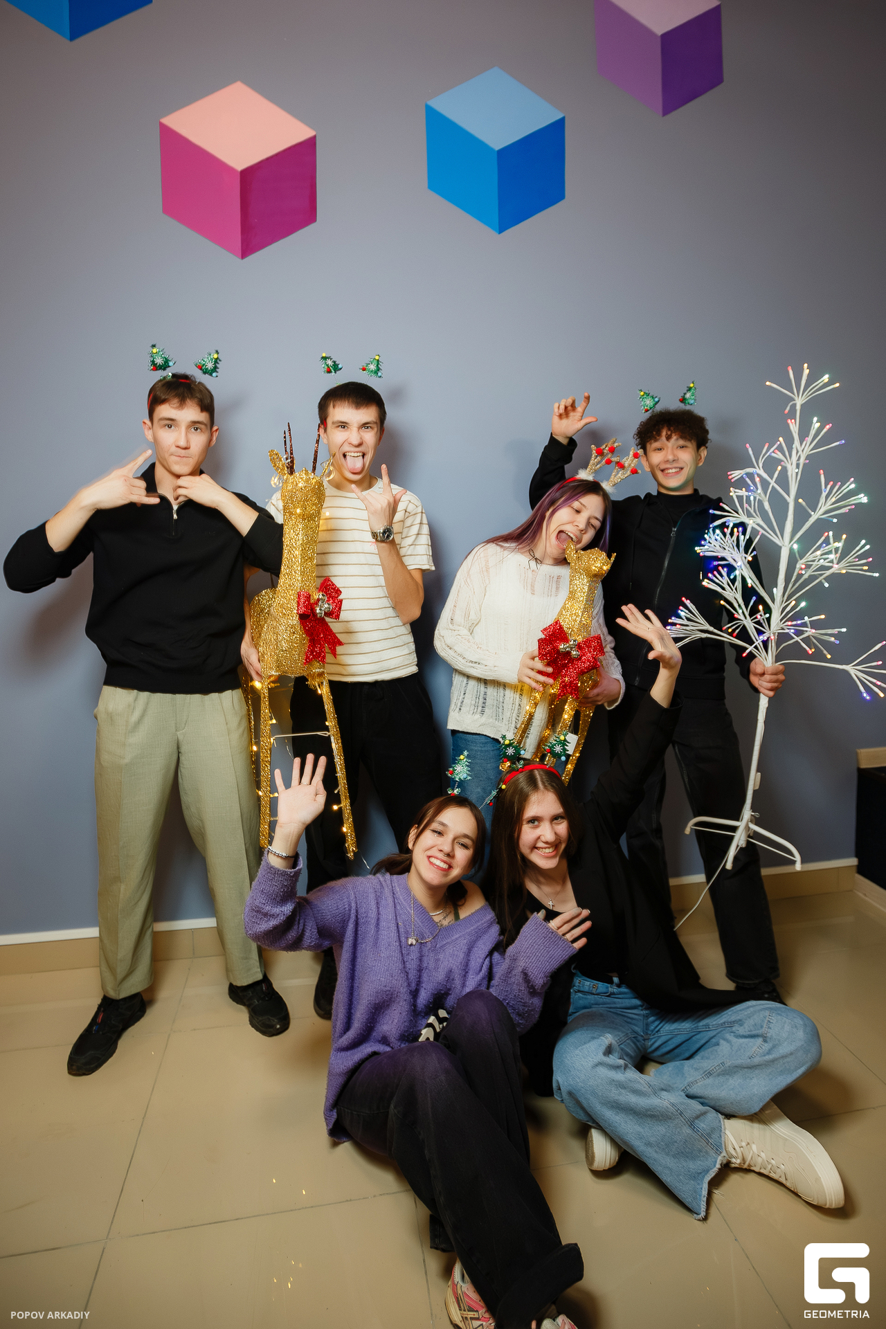 IMG_4784-Улучшено-Ум. шума.jpg