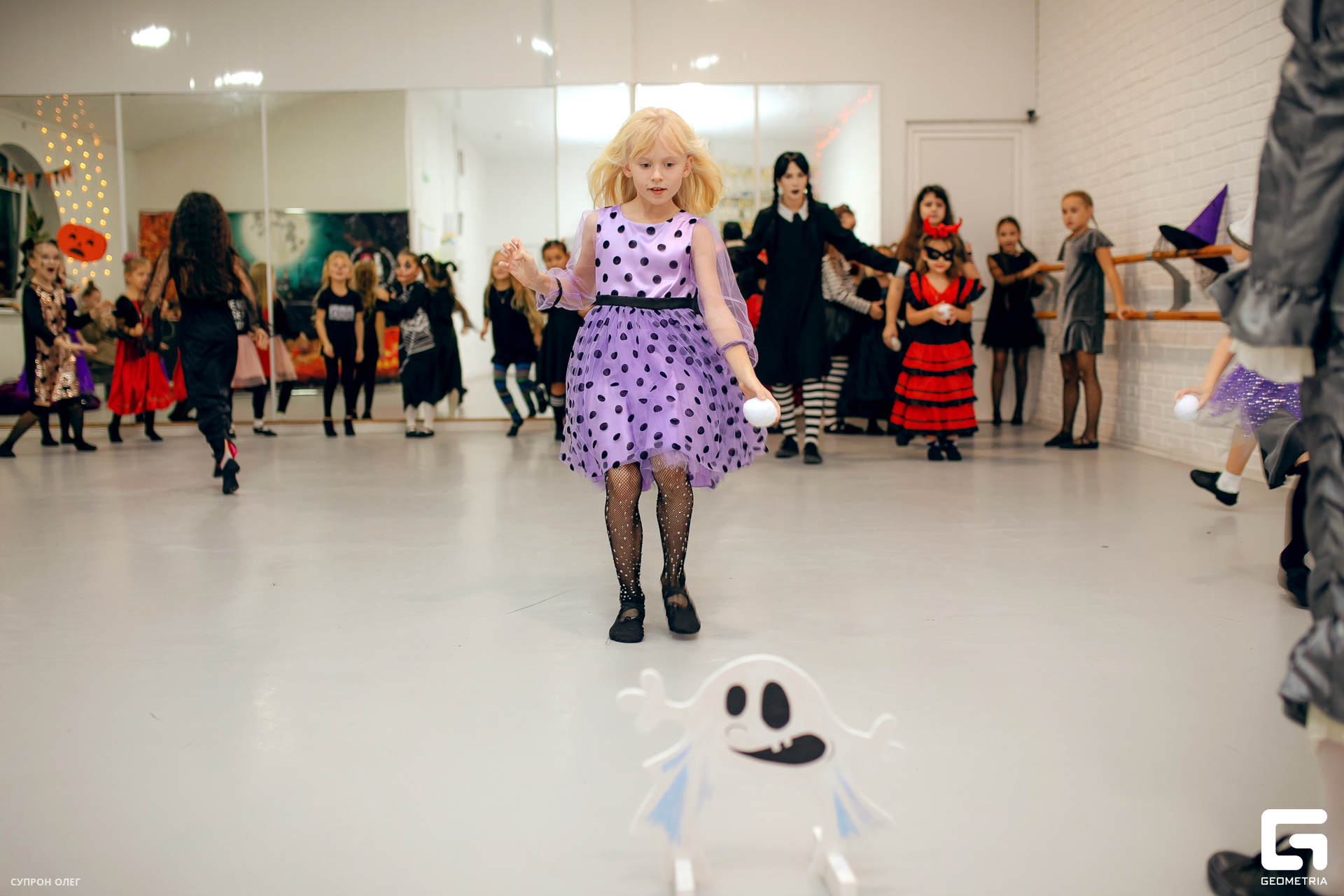 0N5A3131 копия.jpg