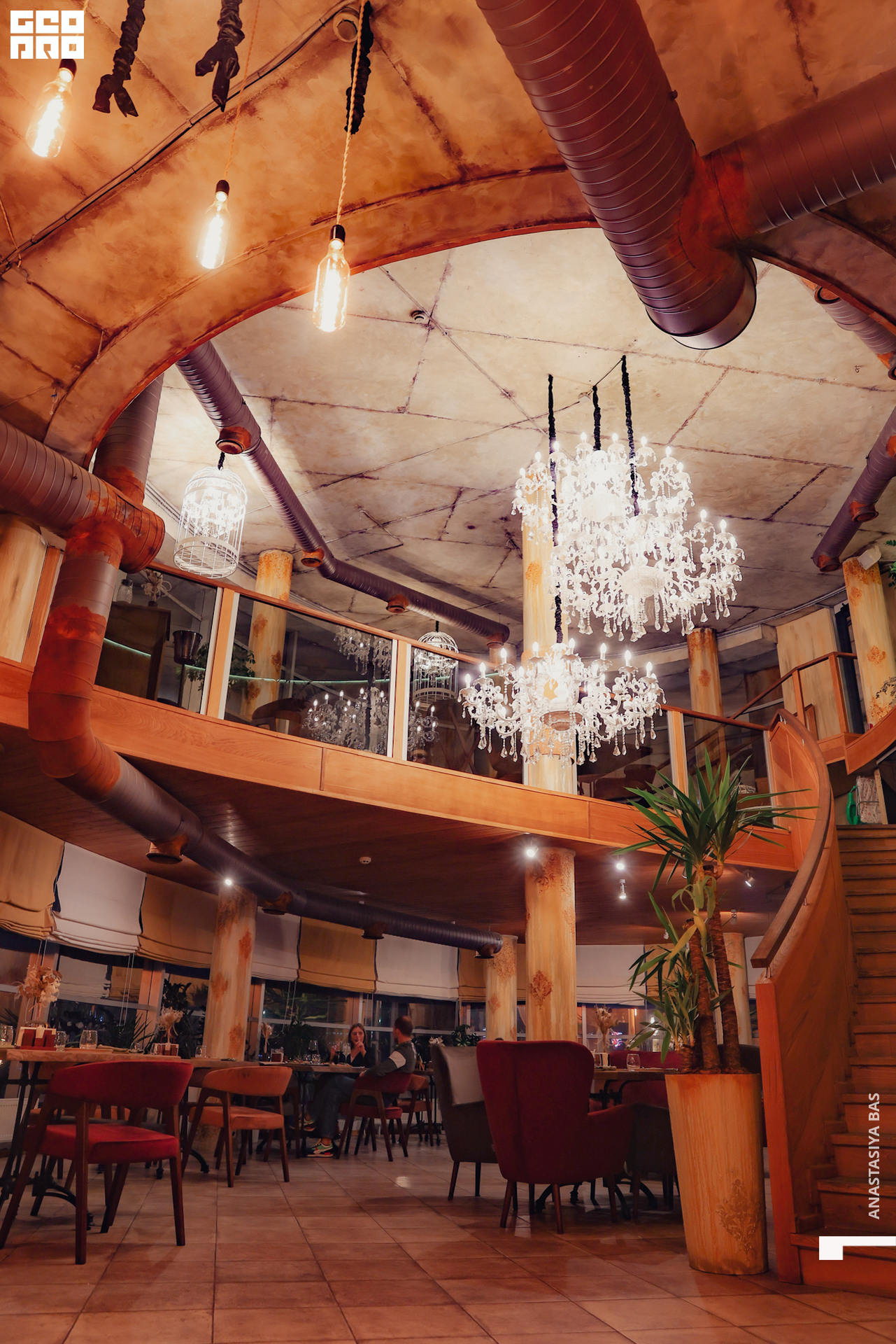 Про Вино-895.jpg