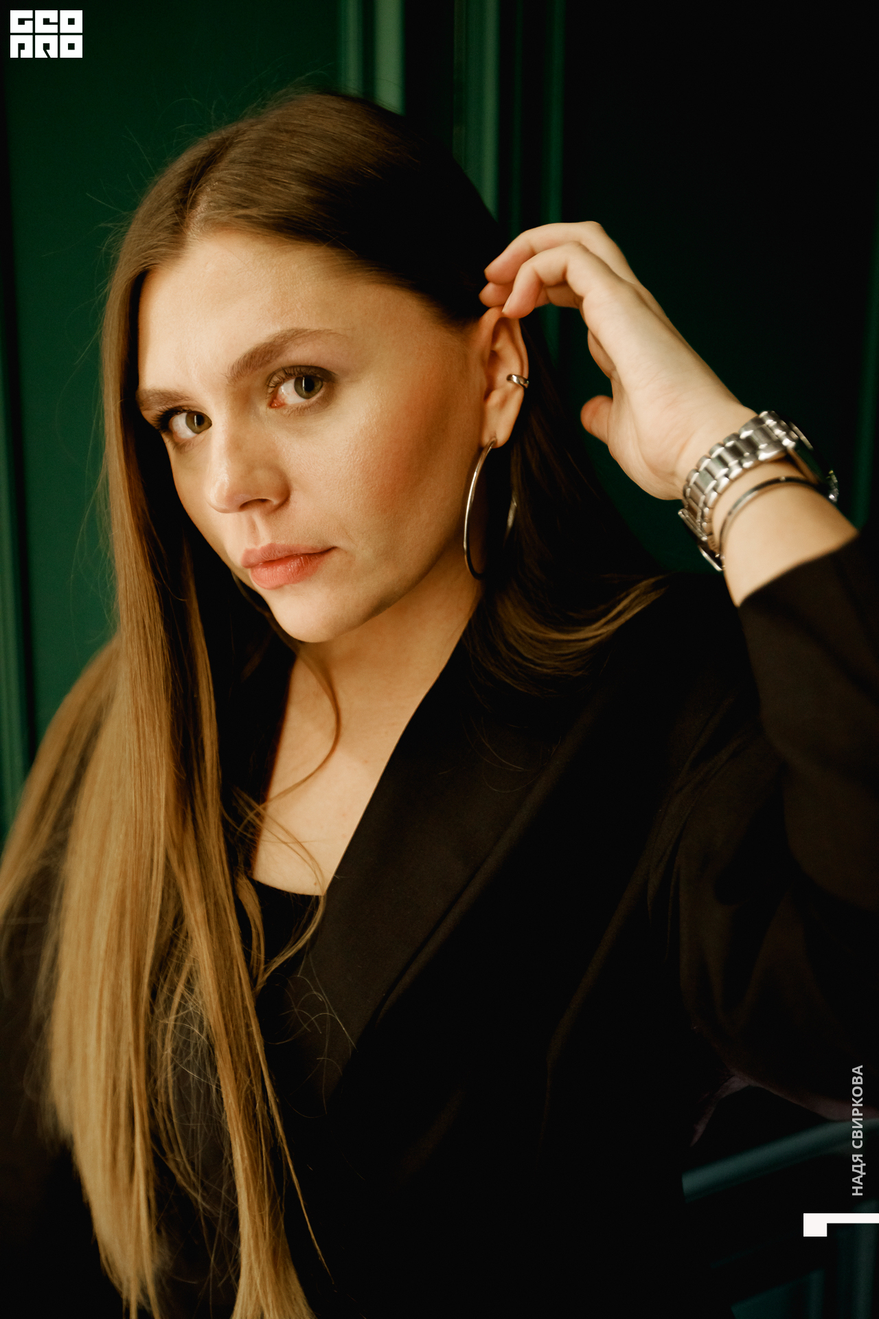 052_21-11-11 ISAEVA.jpg