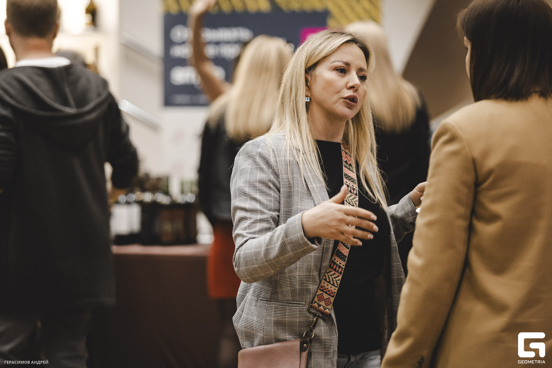 239 Bigatifest 6. 04.jpg