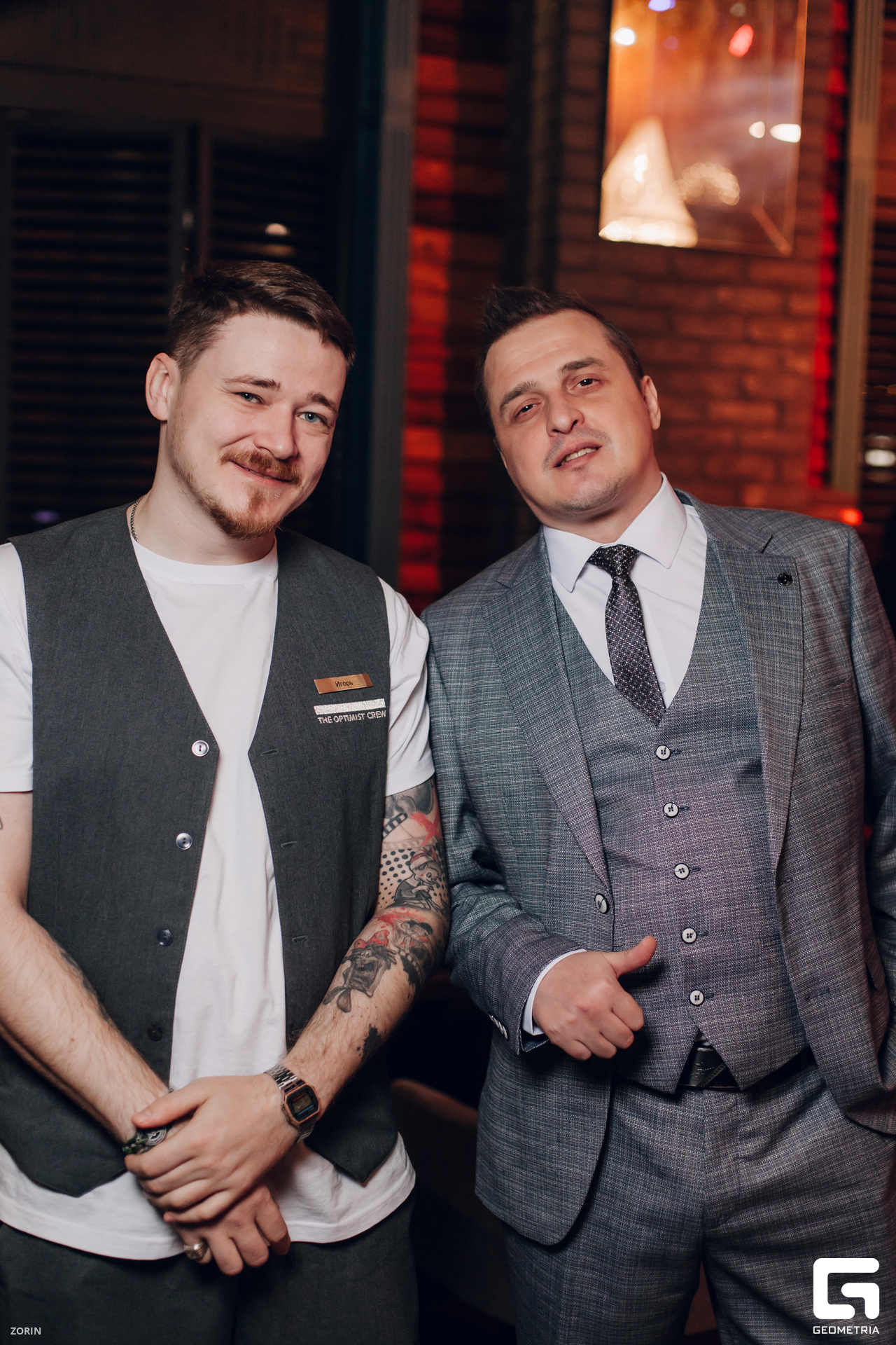 029-19-37-35-19-12-24- Zorin.jpg