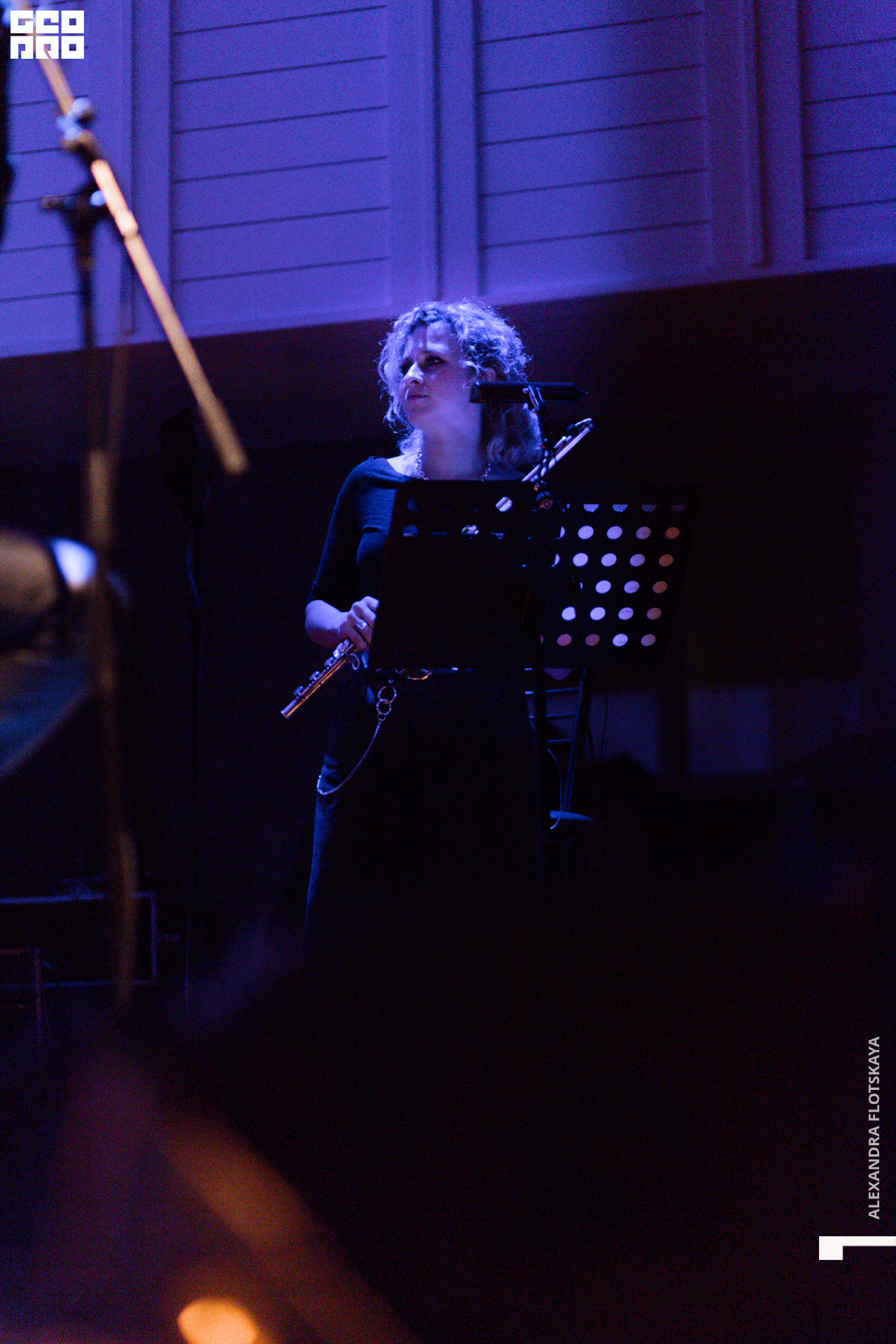 RockwCandles_0-112 (2).jpg