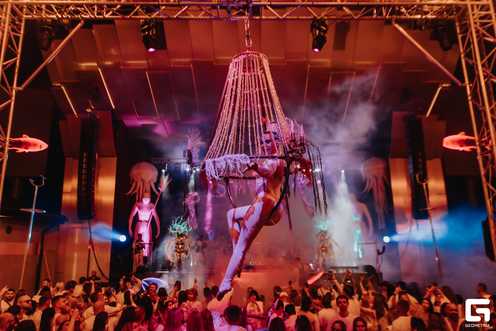 @dmitry_chuntul [White party 2025 NIGHTl]-0219.jpg