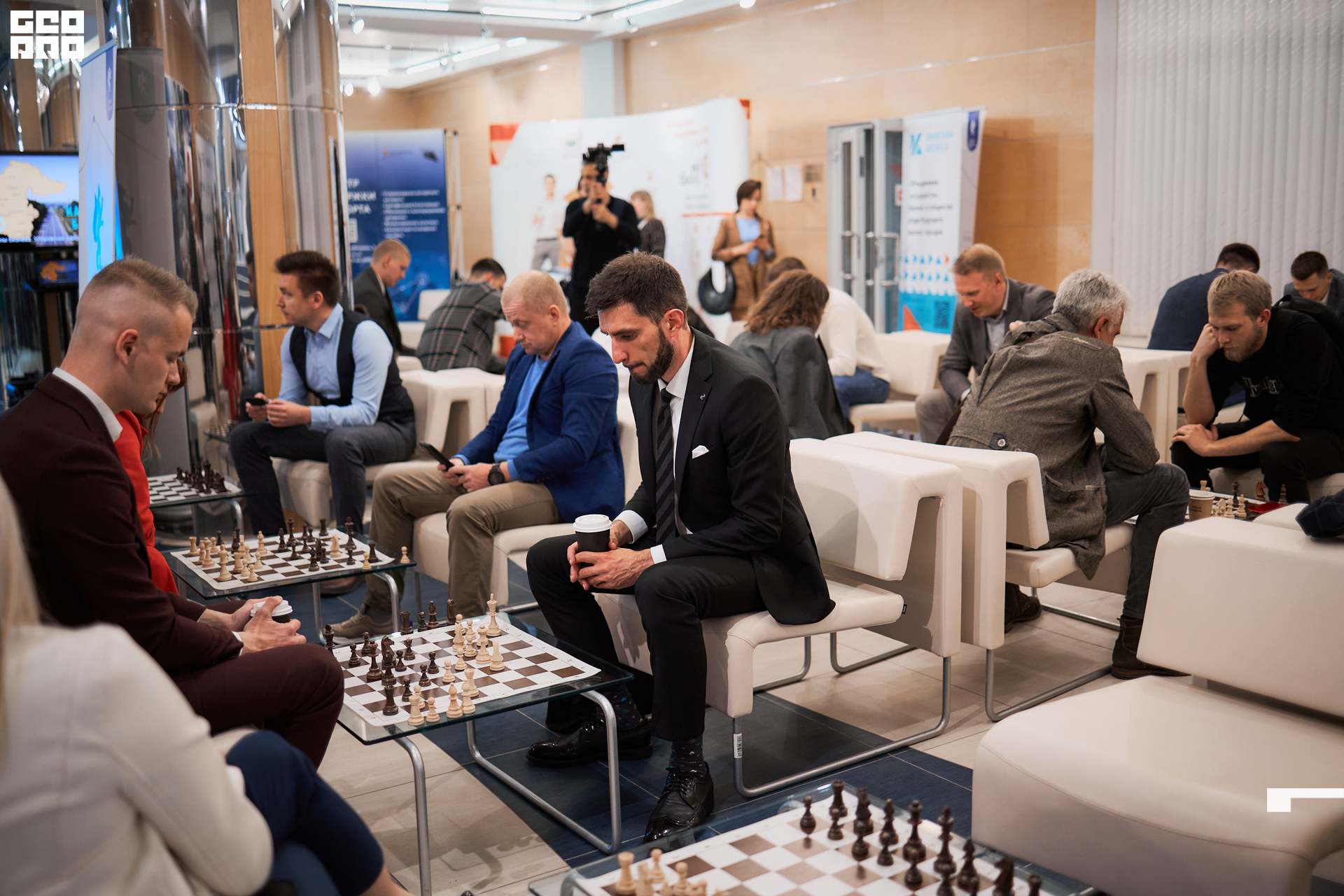 018-27_05_2022-16-14-24 - Komelskih.jpg