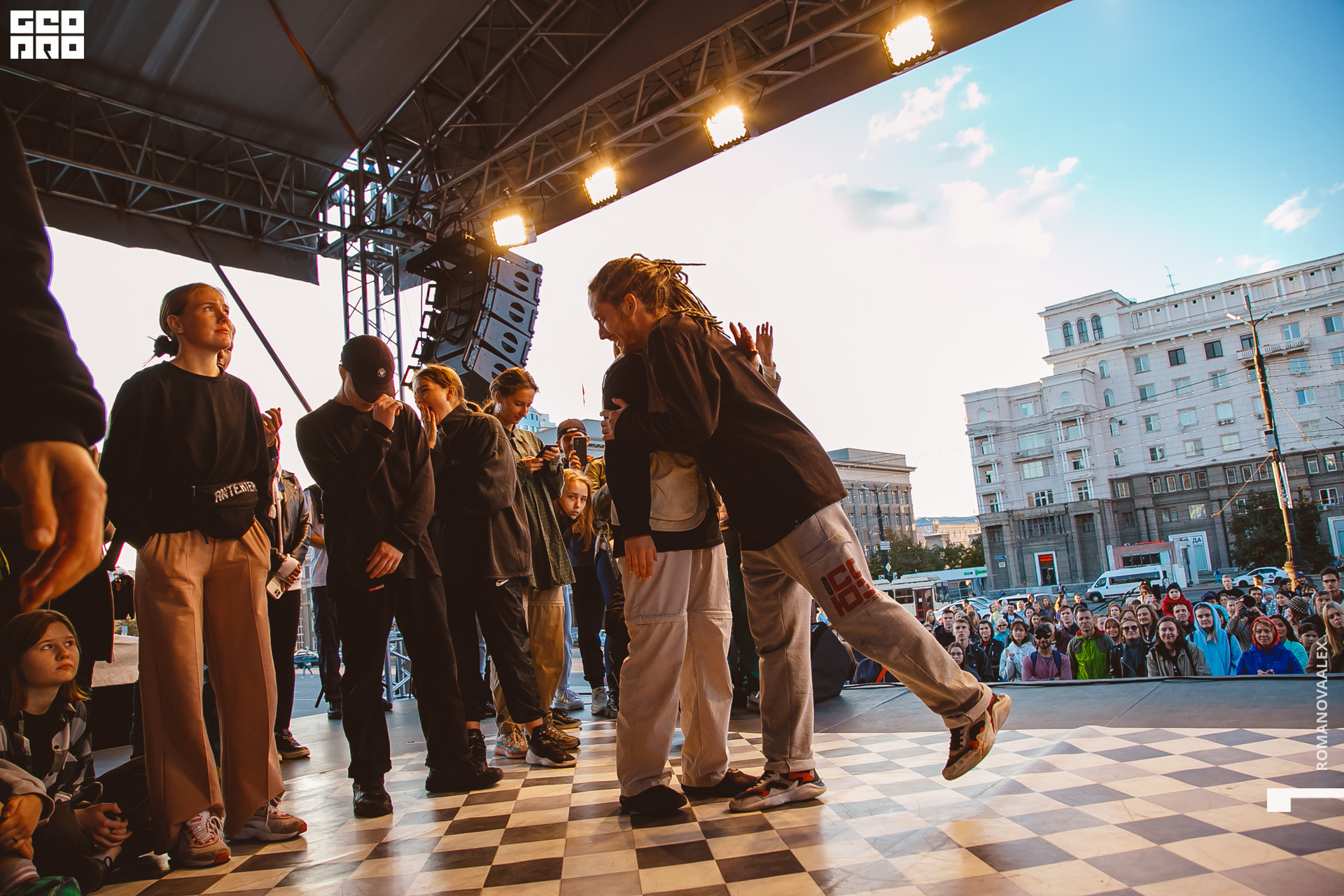 330 210905  195907 _ale_romanova.jpg